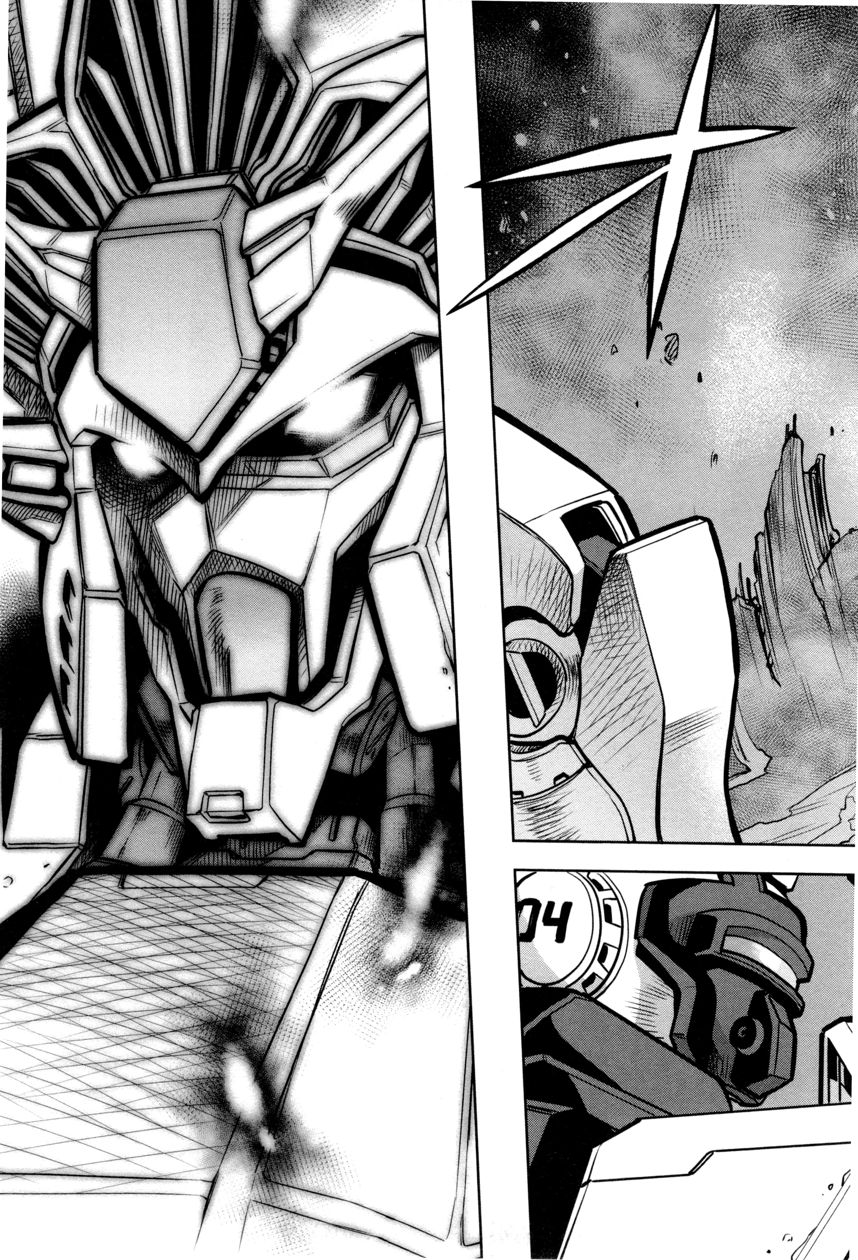 Page 90
