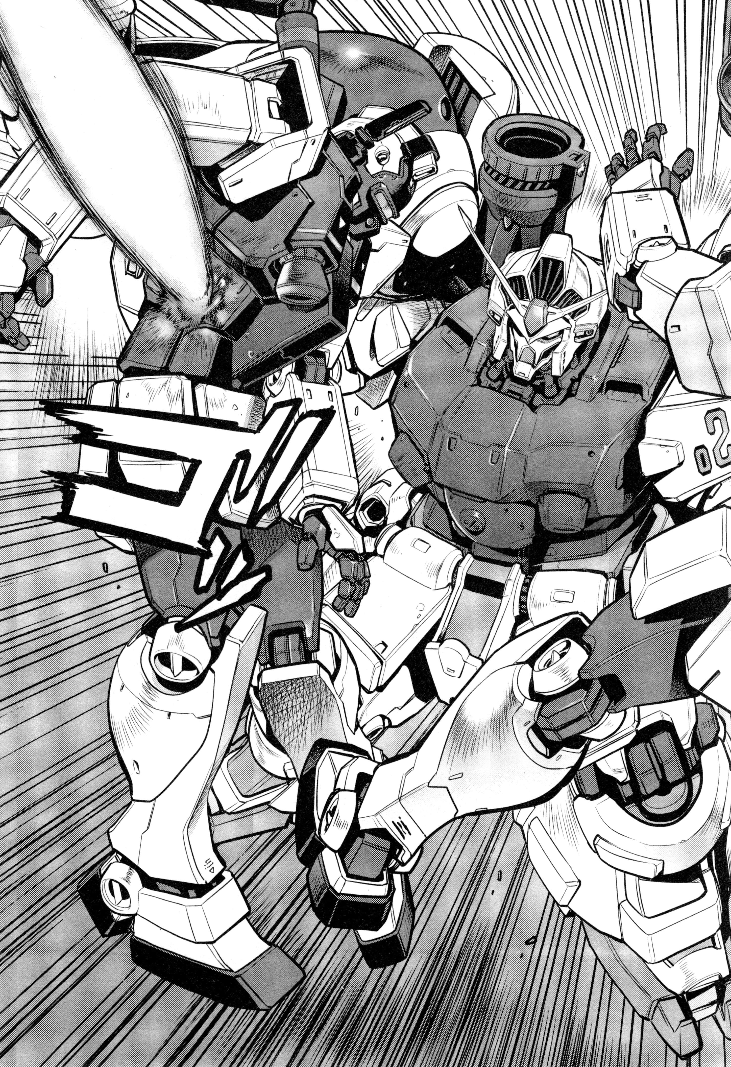 Page 100