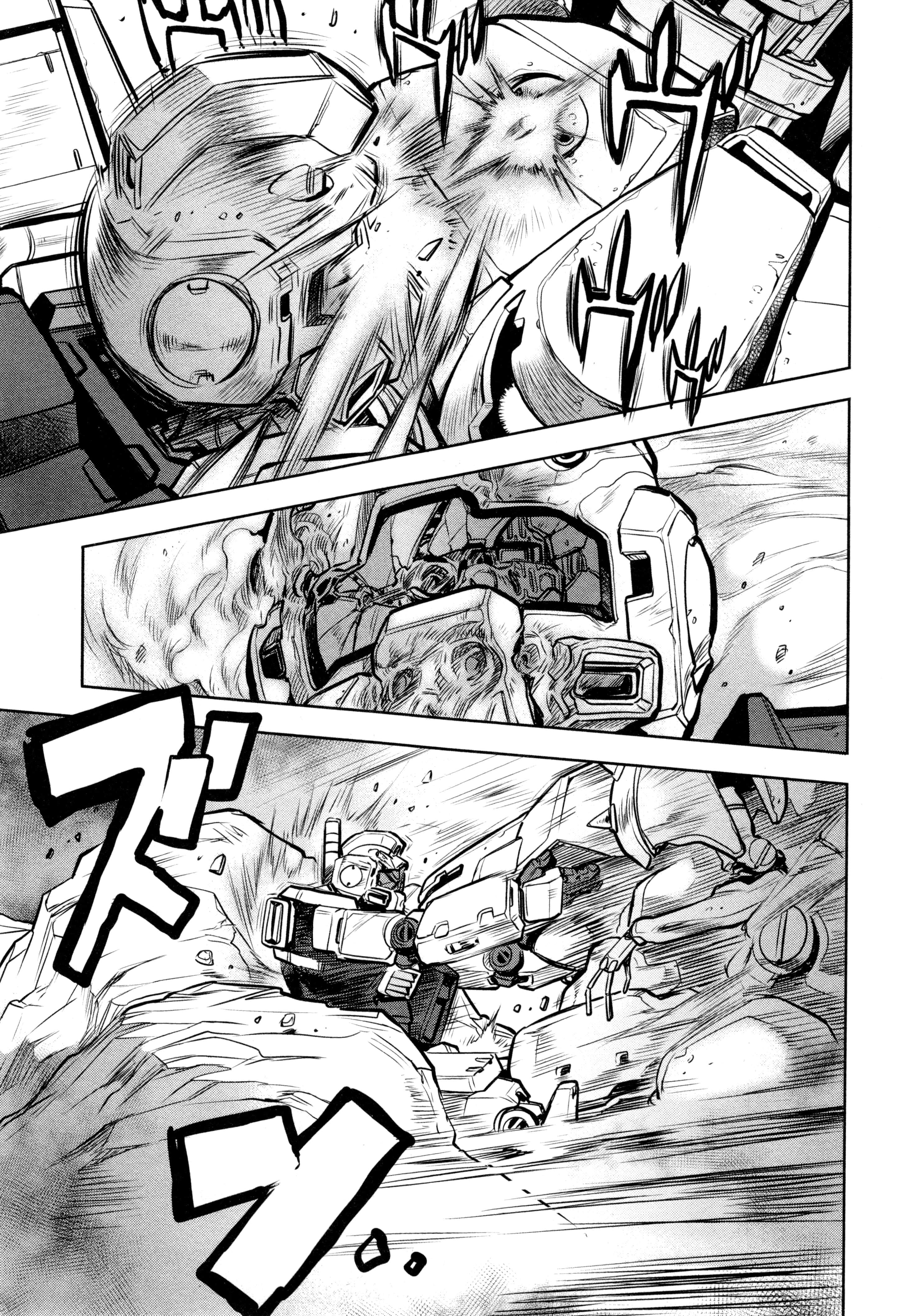 Page 168