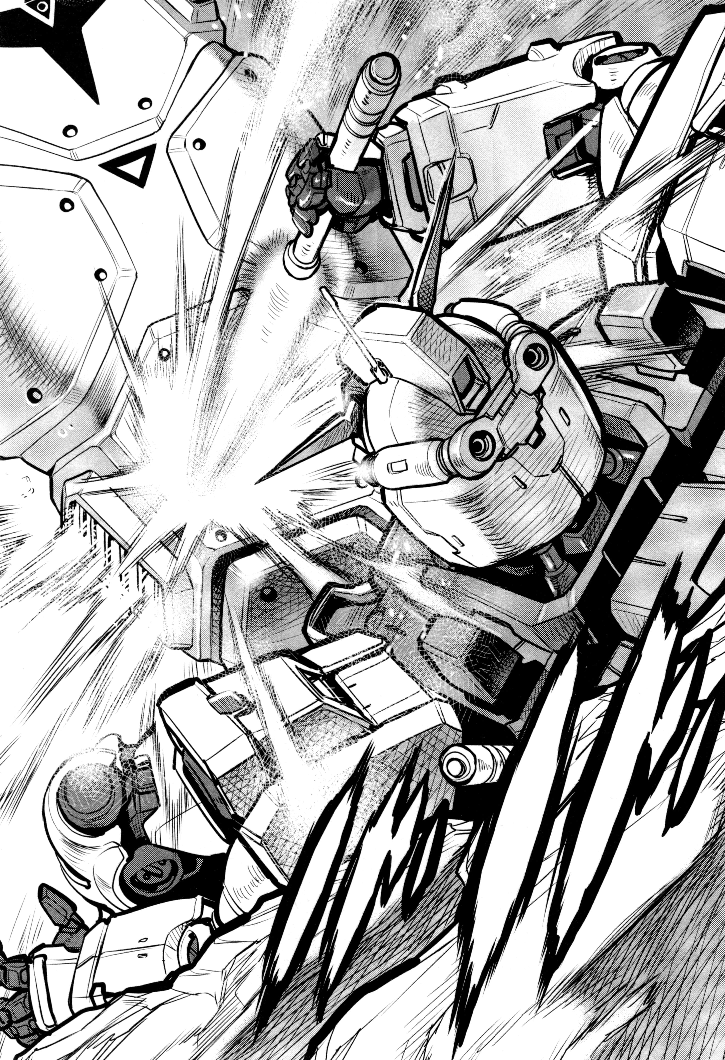 Page 179