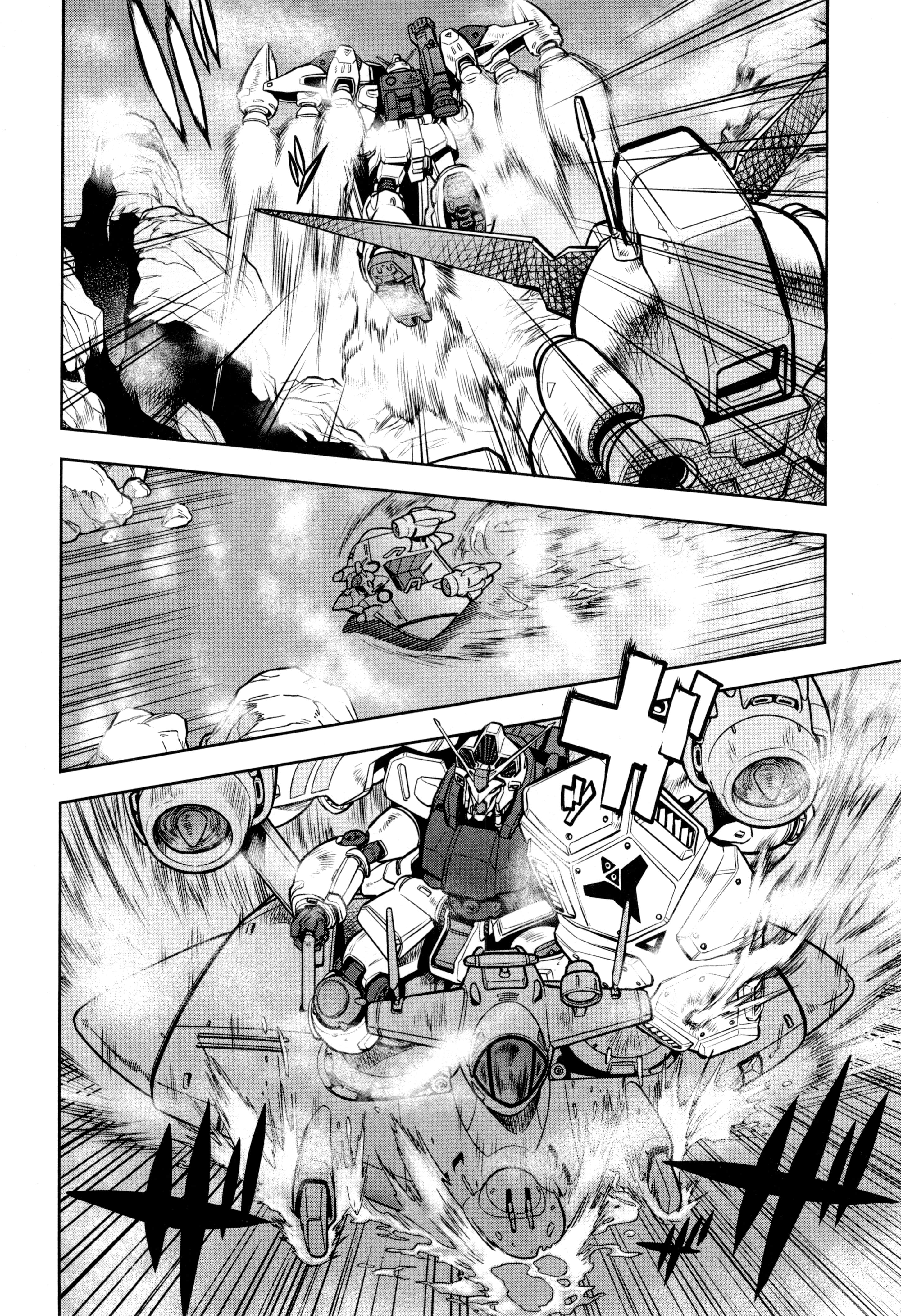 Page 181