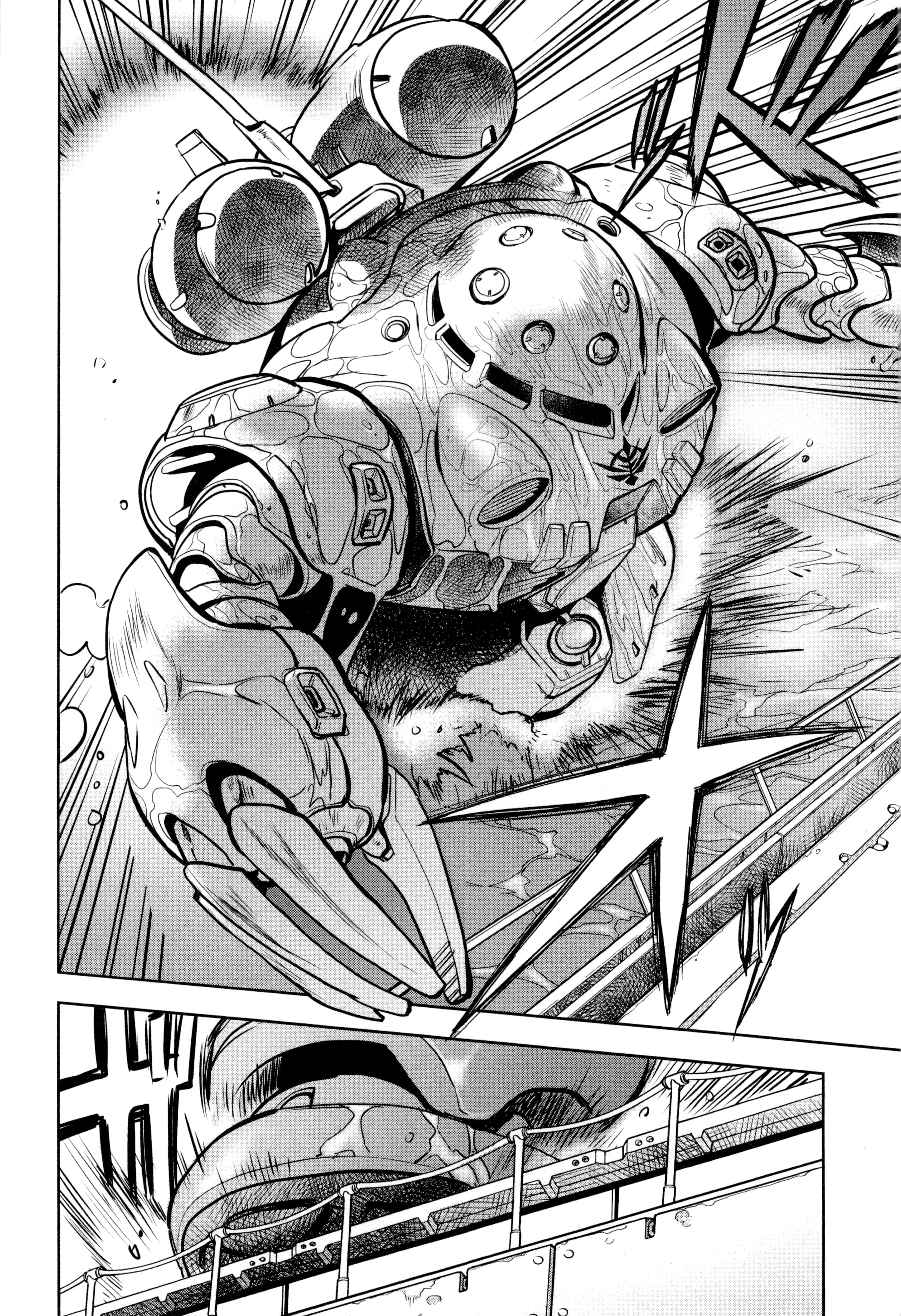 Page 101