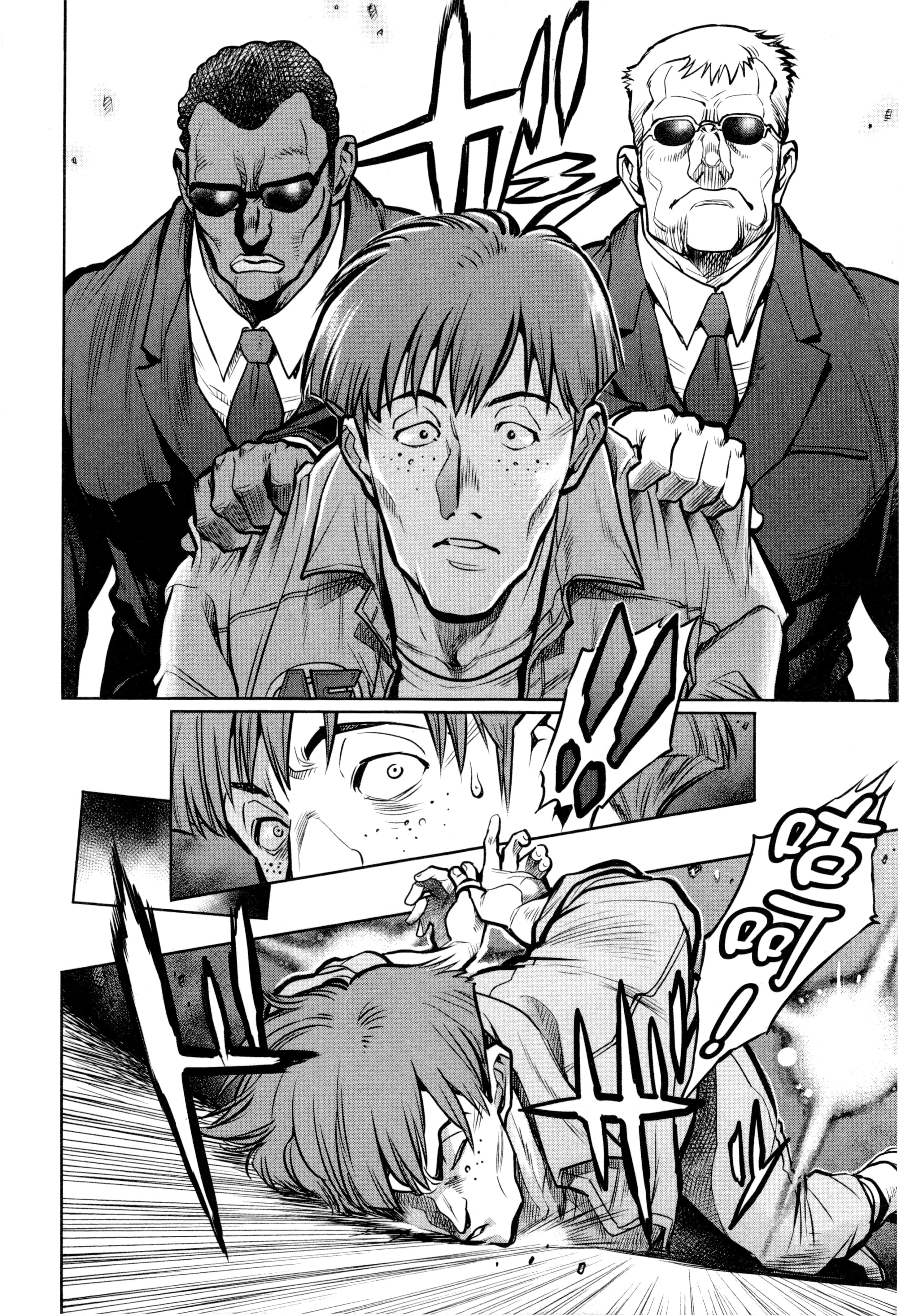 Page 149