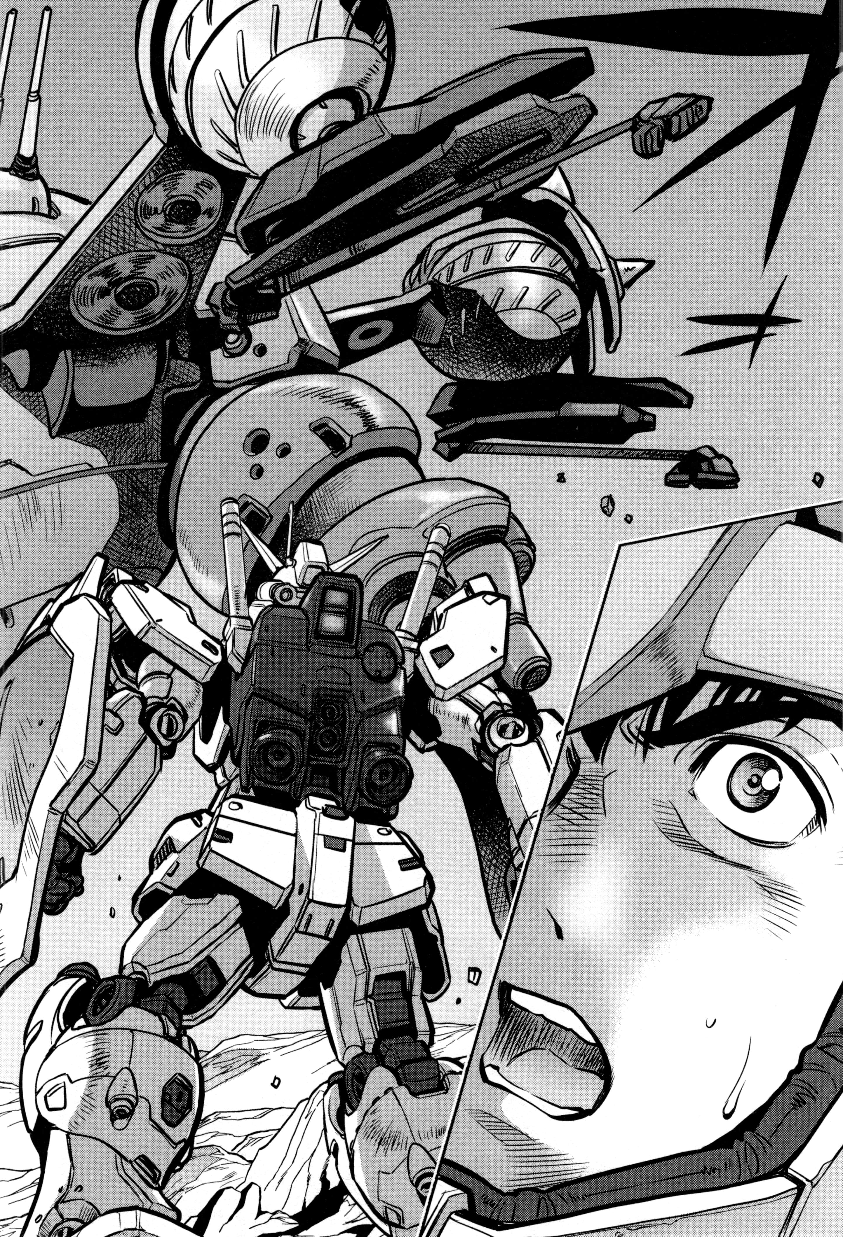 Page 89