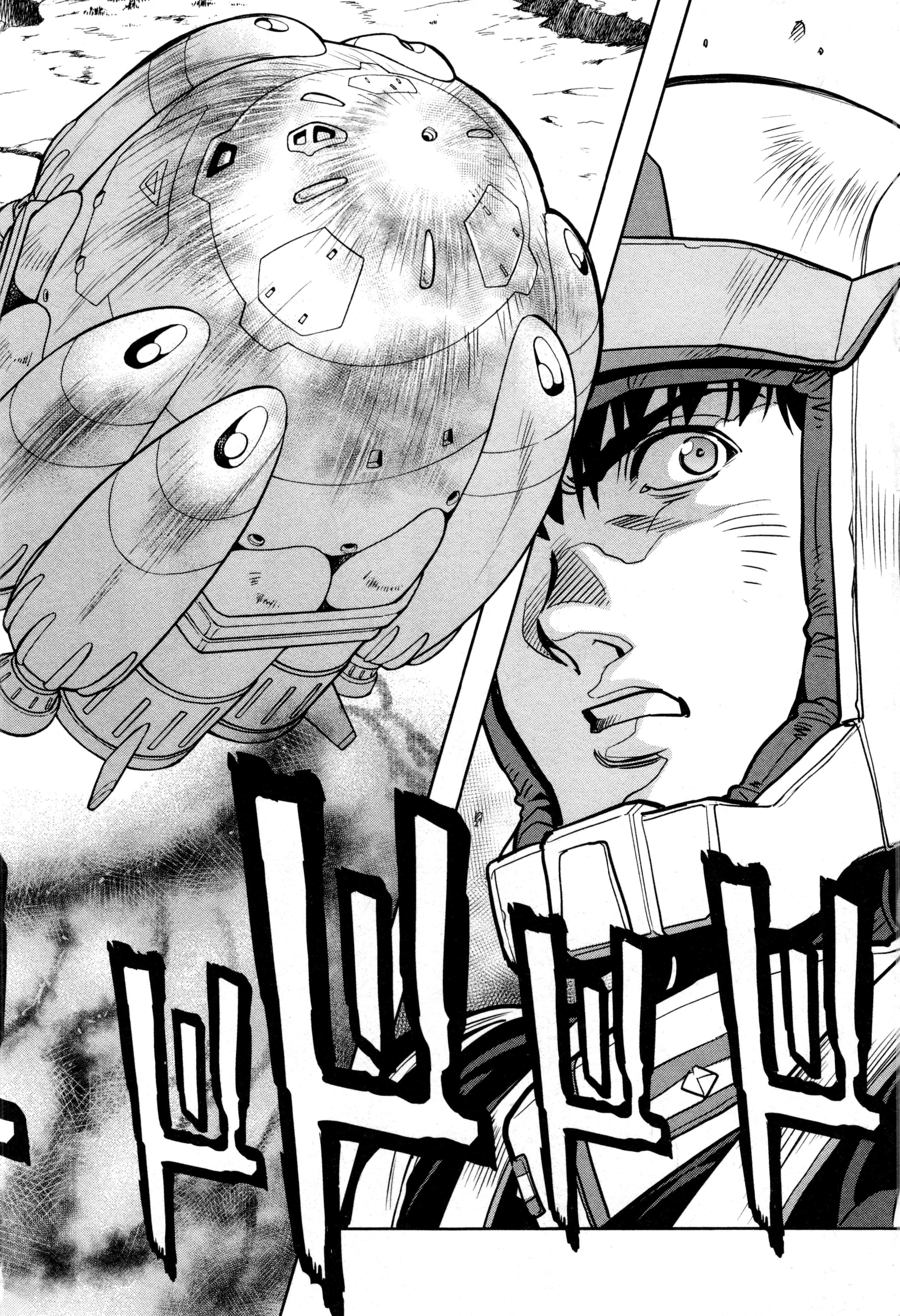 Page 135