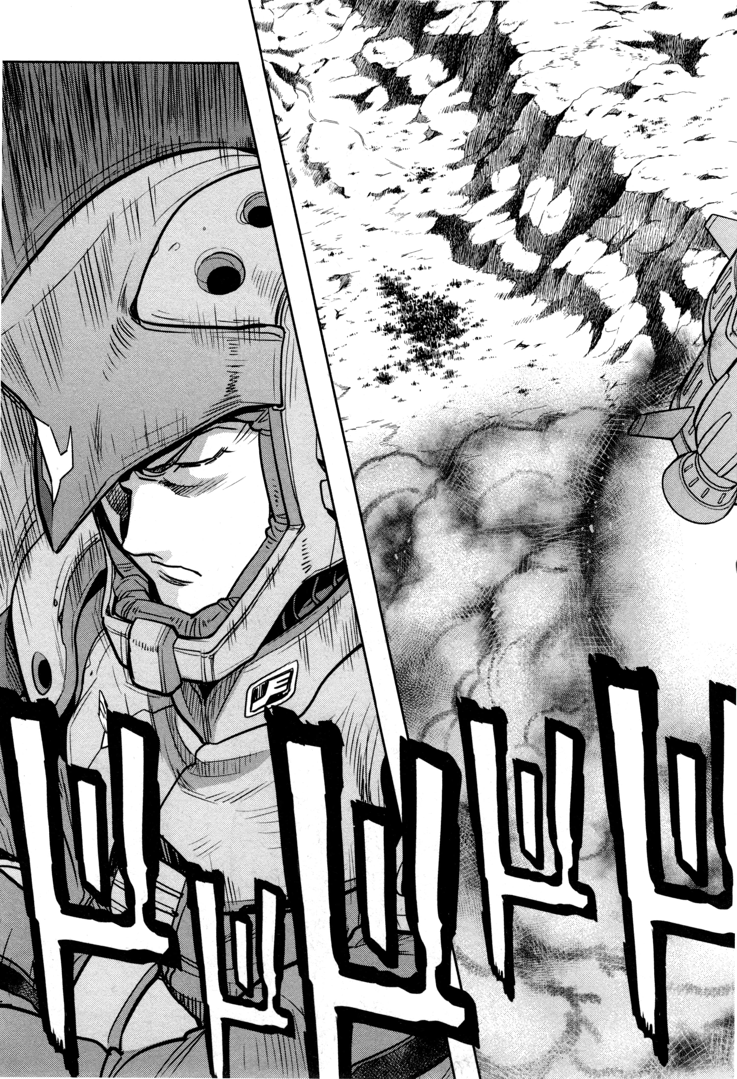Page 136