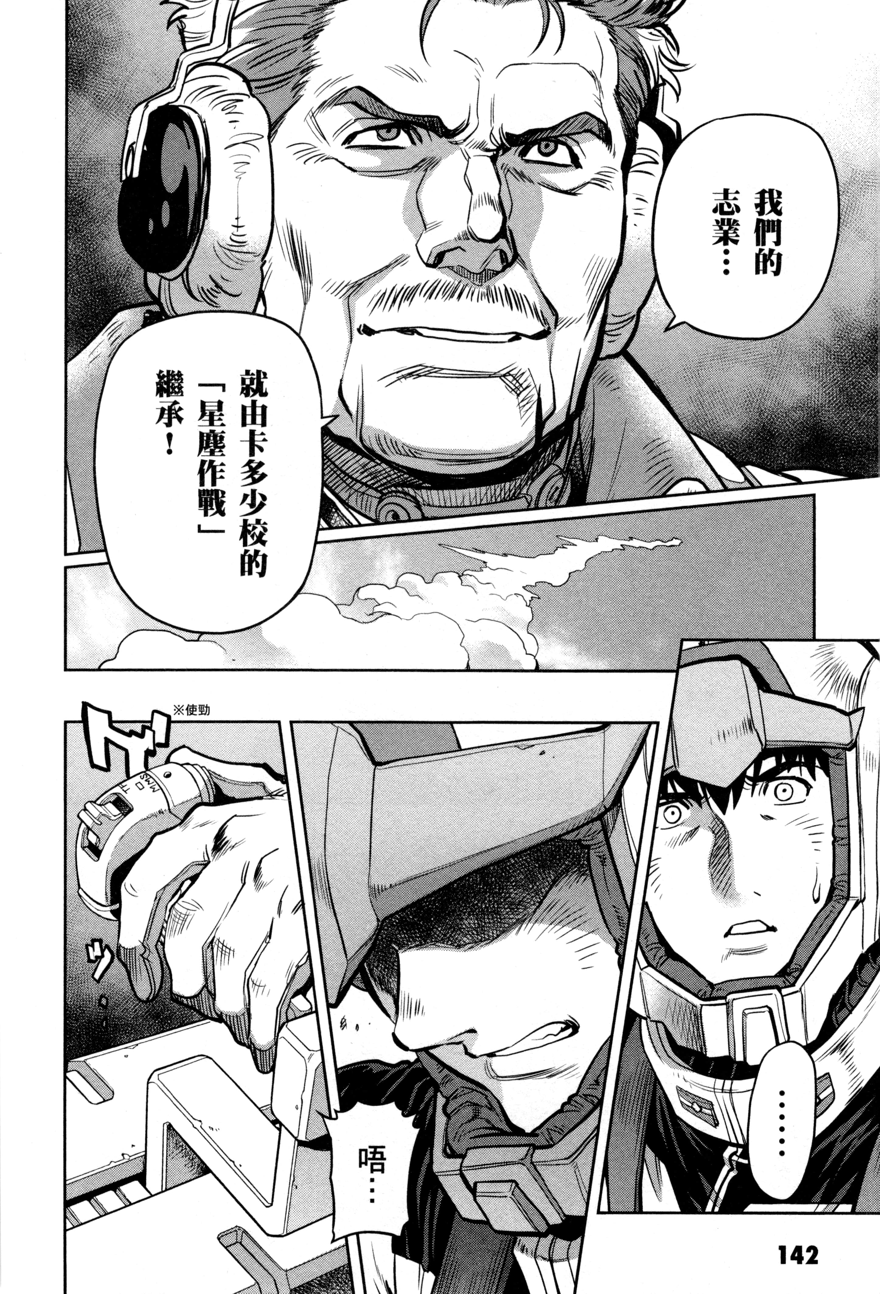 Page 145