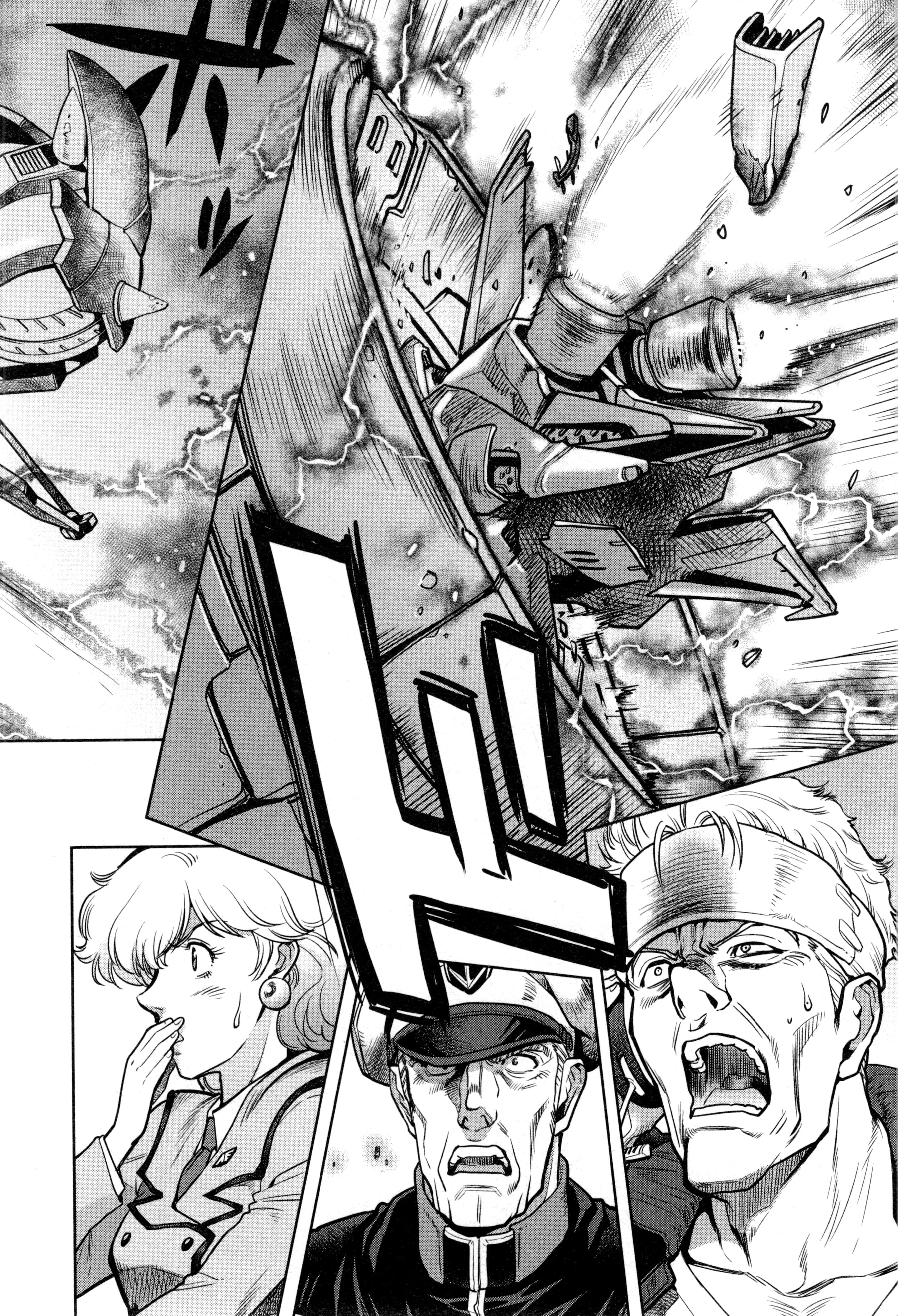 Page 157