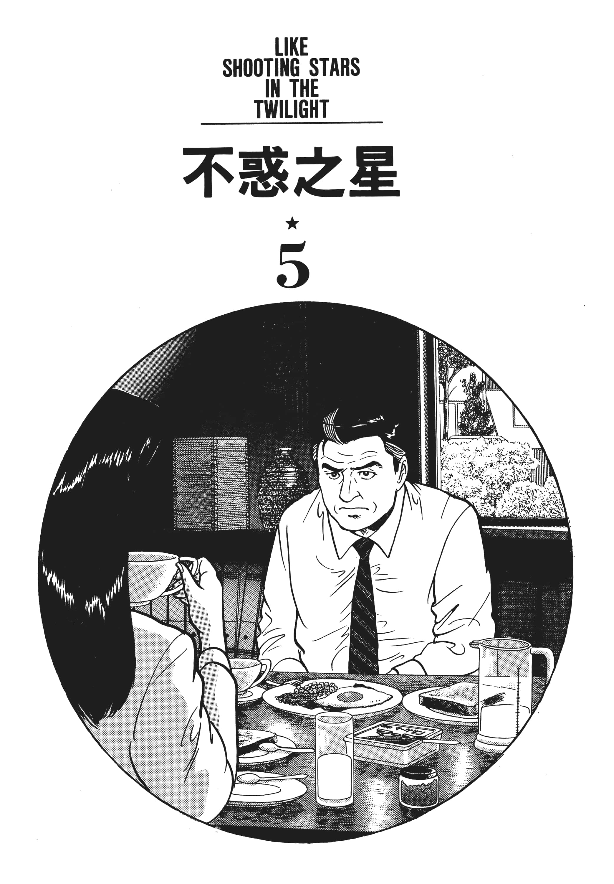 第 108 页
