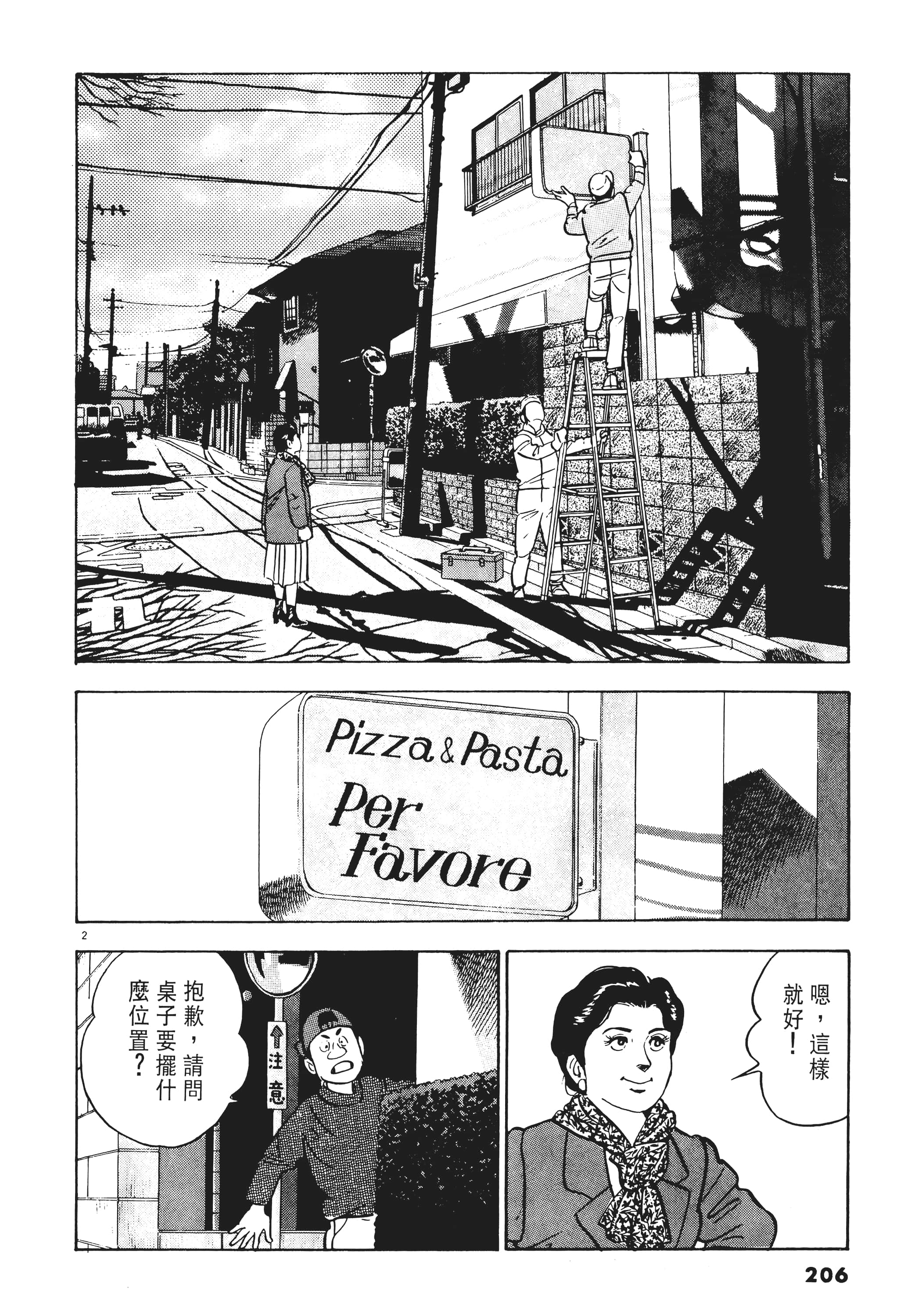 第 205 页