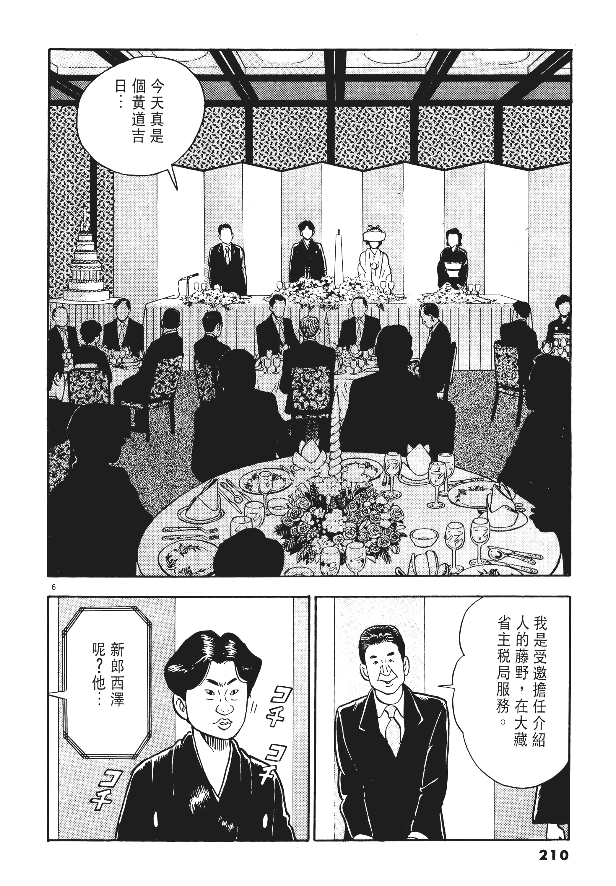 第 209 页