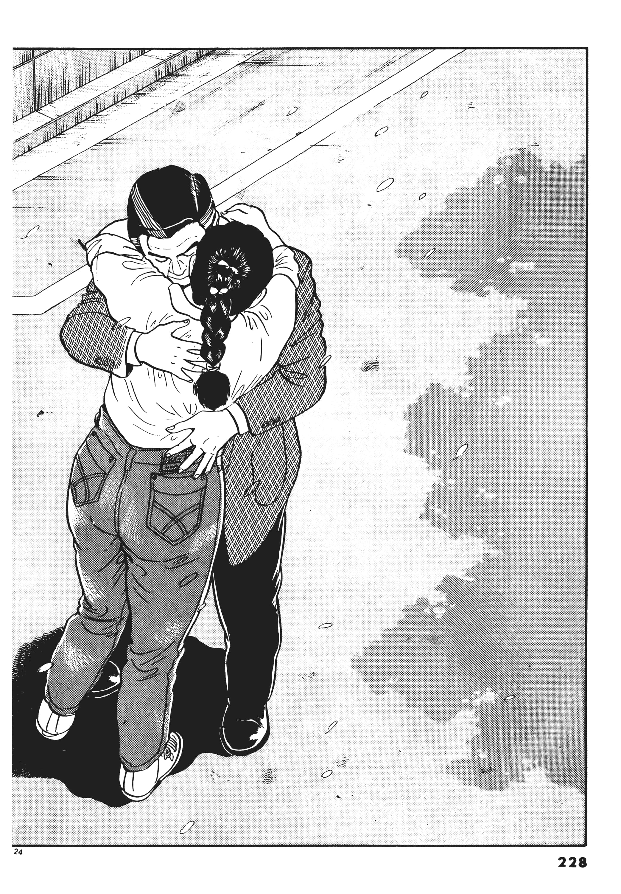第 227 页