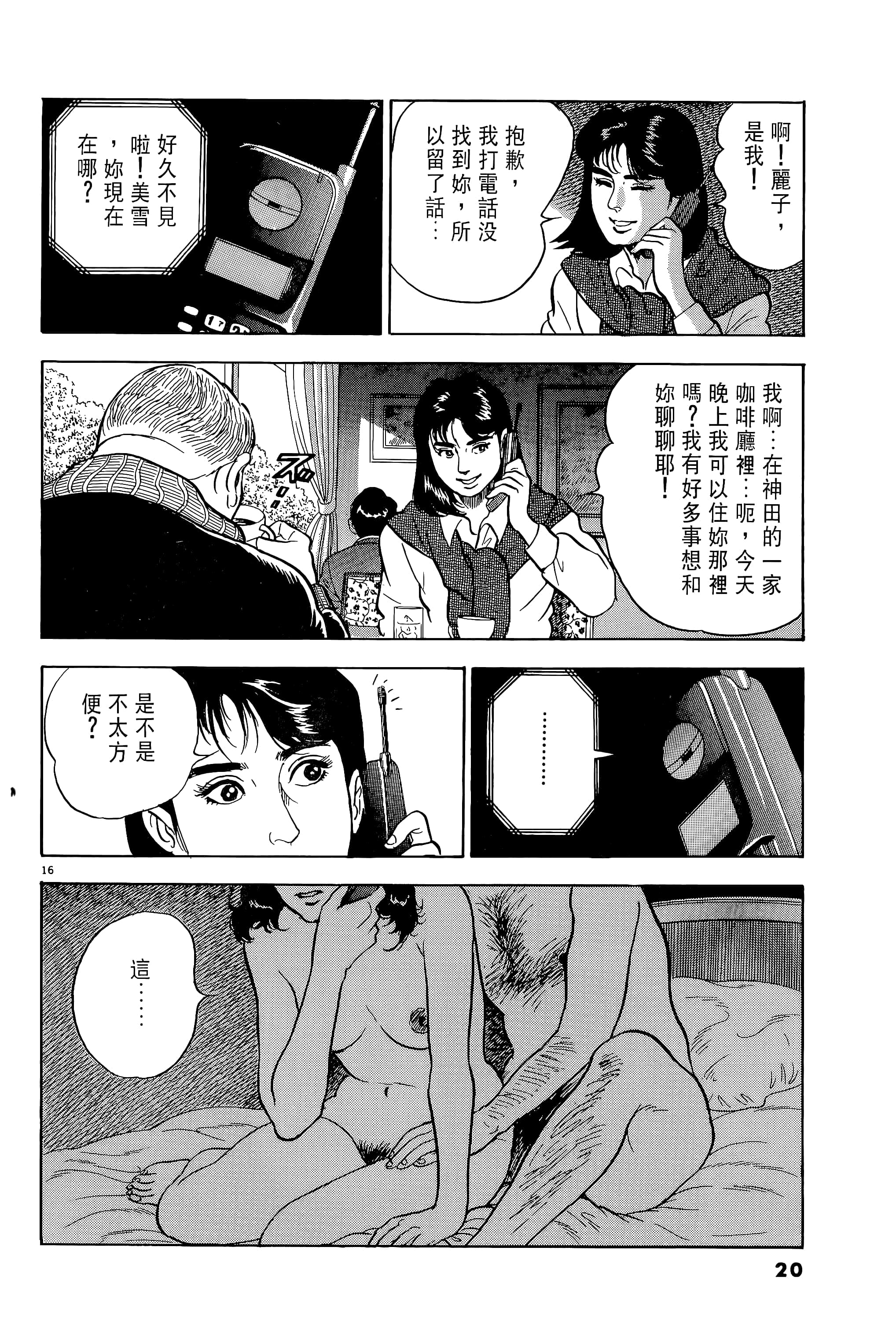 第 20 页