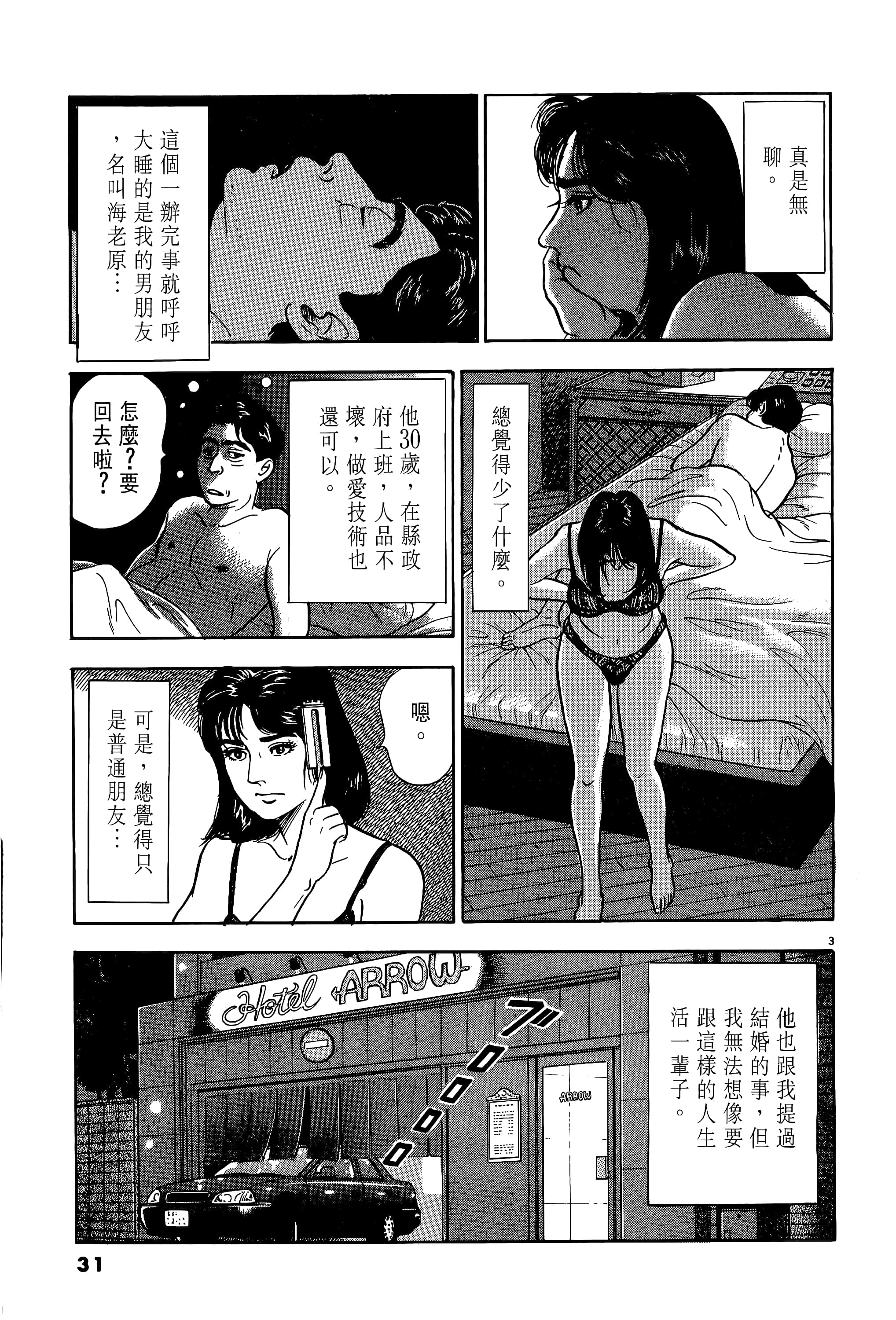 第 31 页