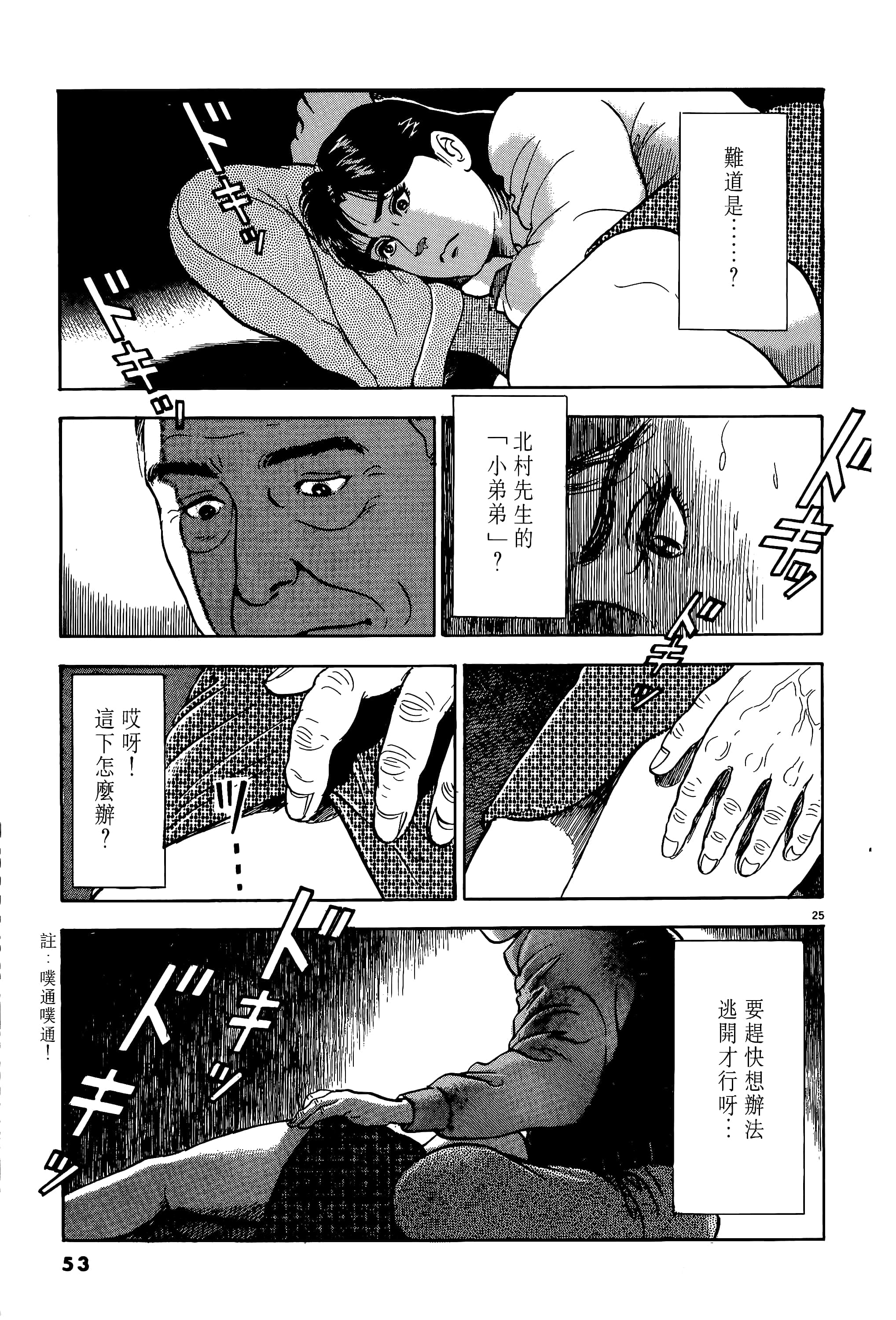 第 53 页