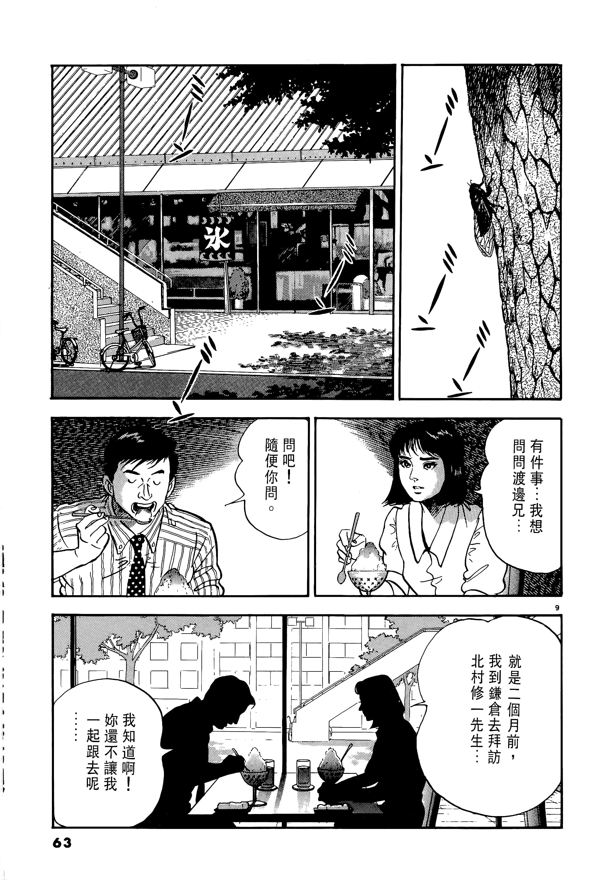 第 63 页
