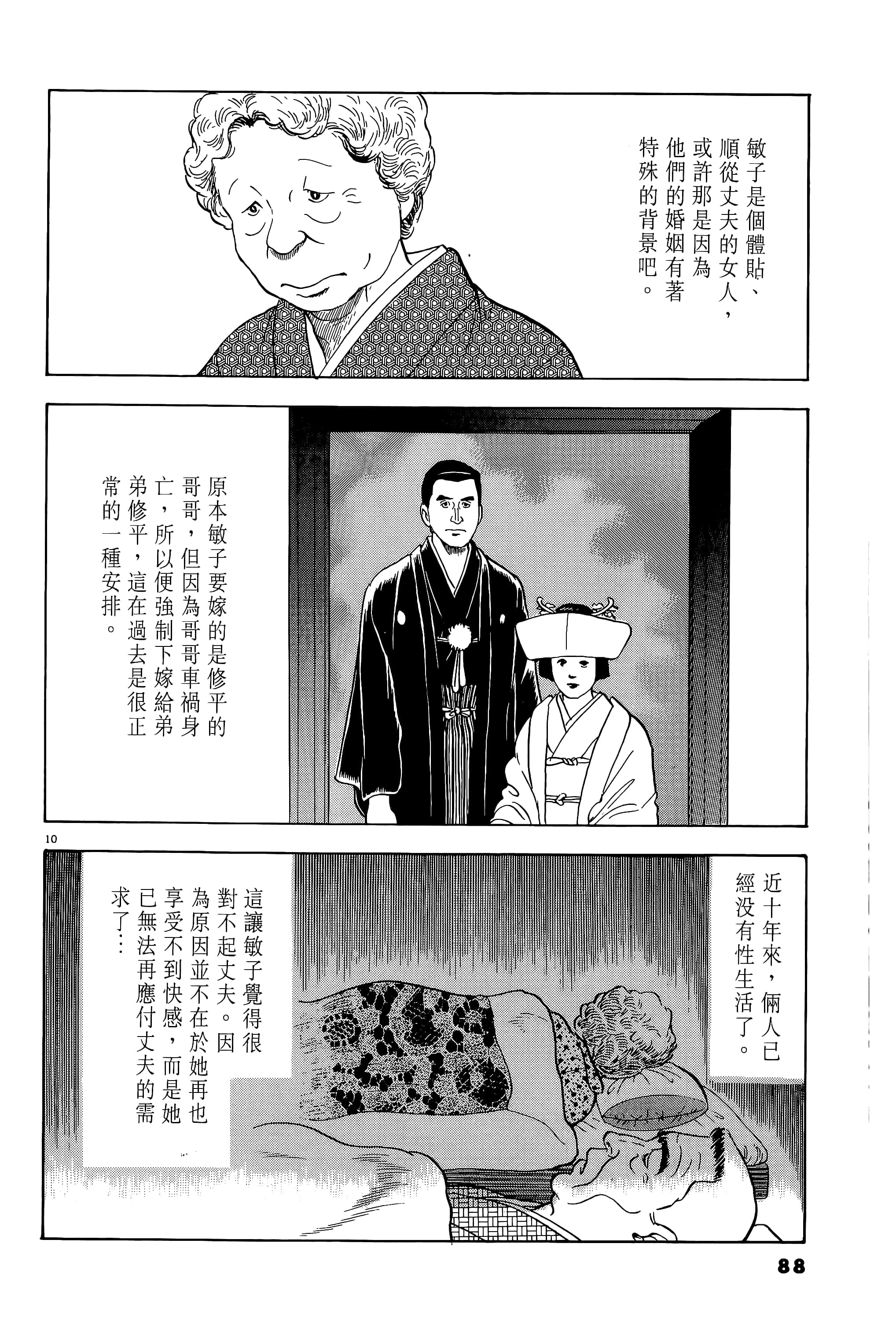 第 88 页