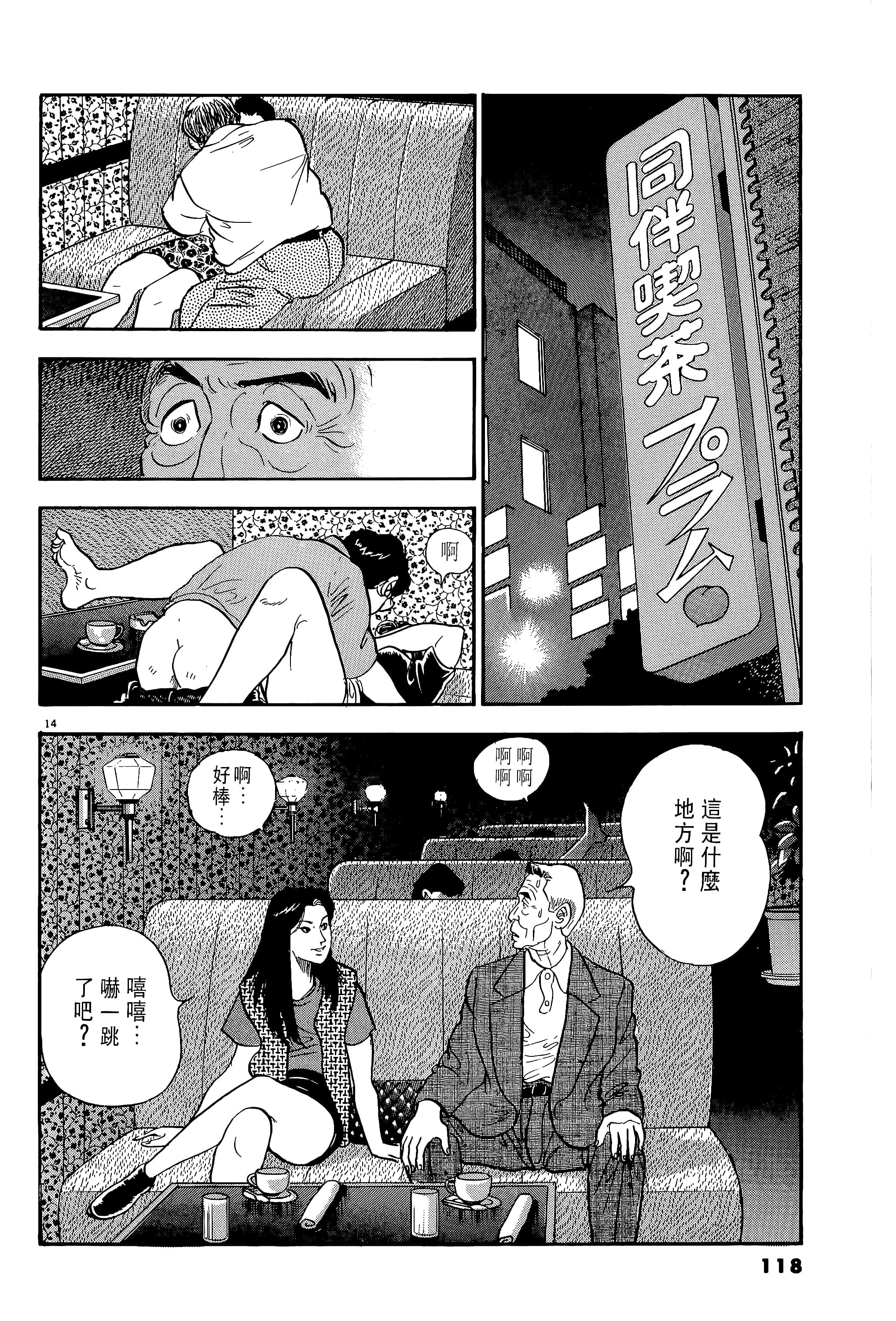 第 118 页