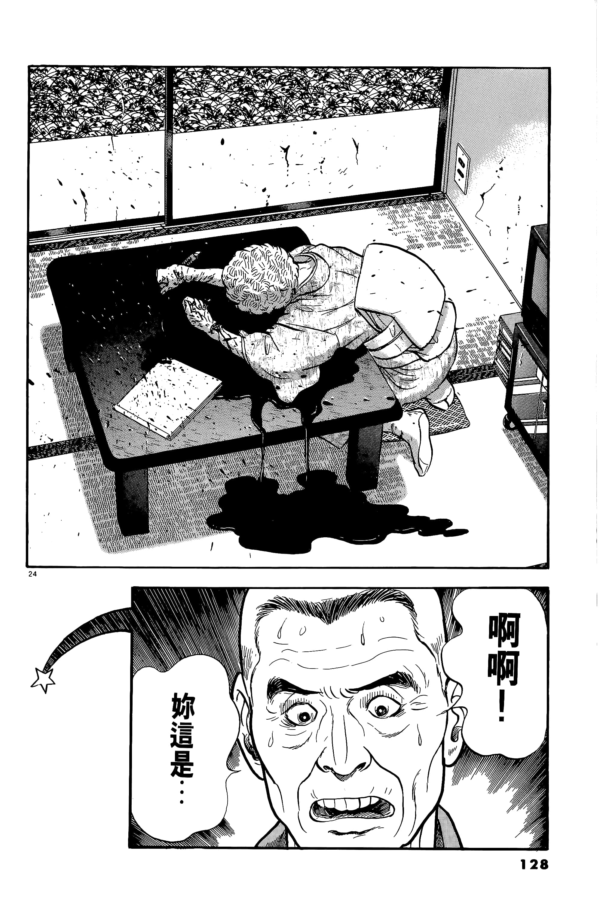 第 128 页
