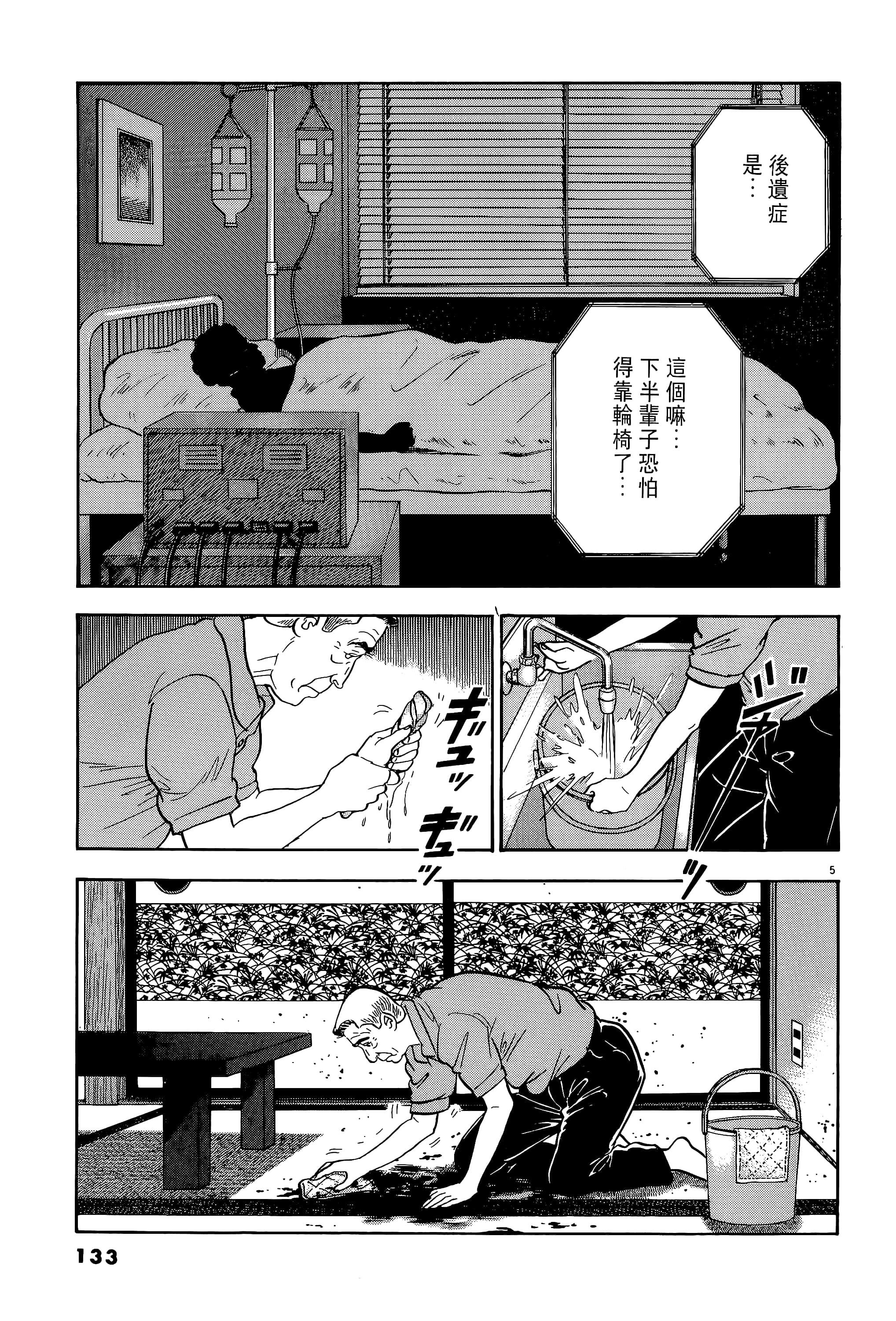 第 133 页