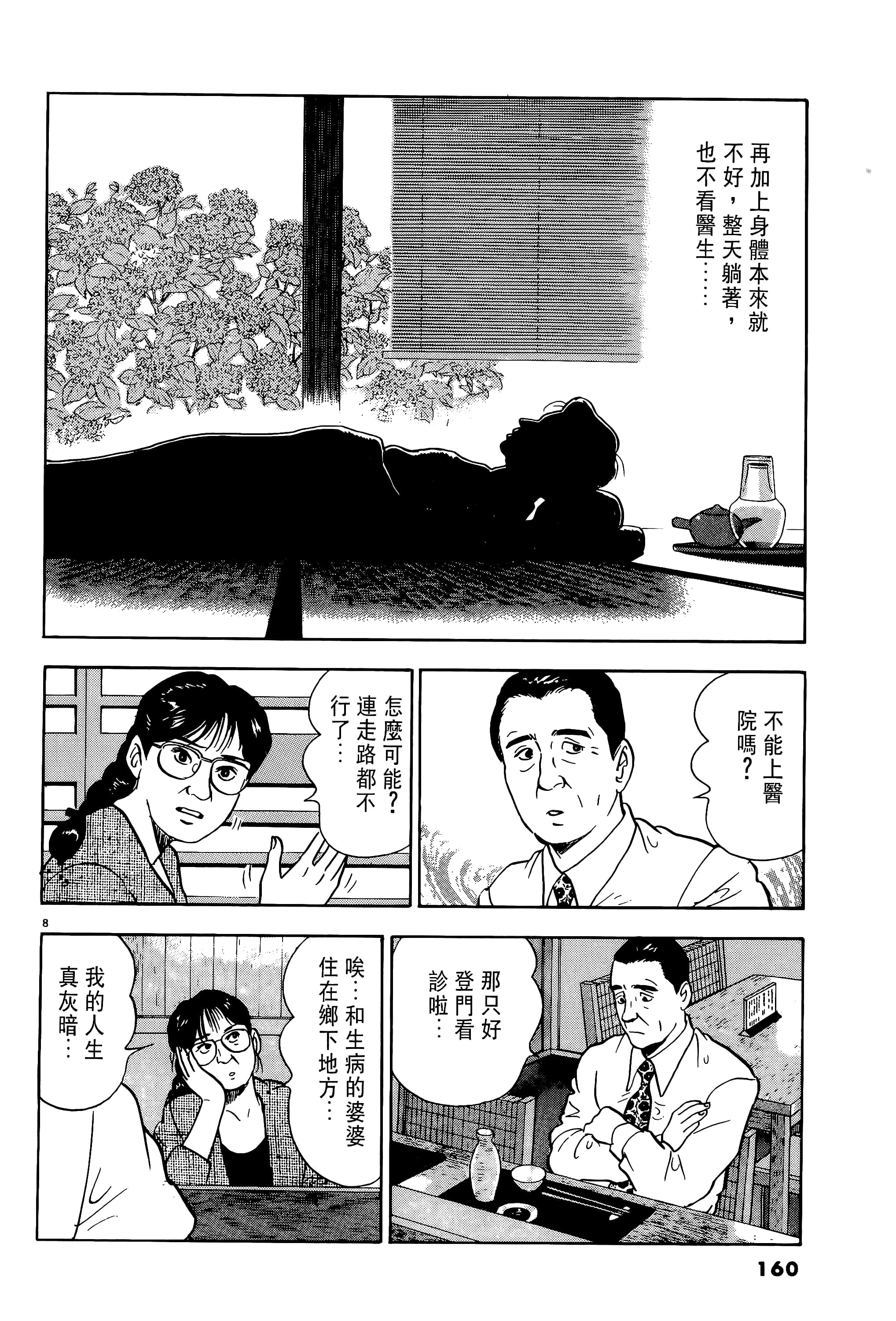 第 160 页