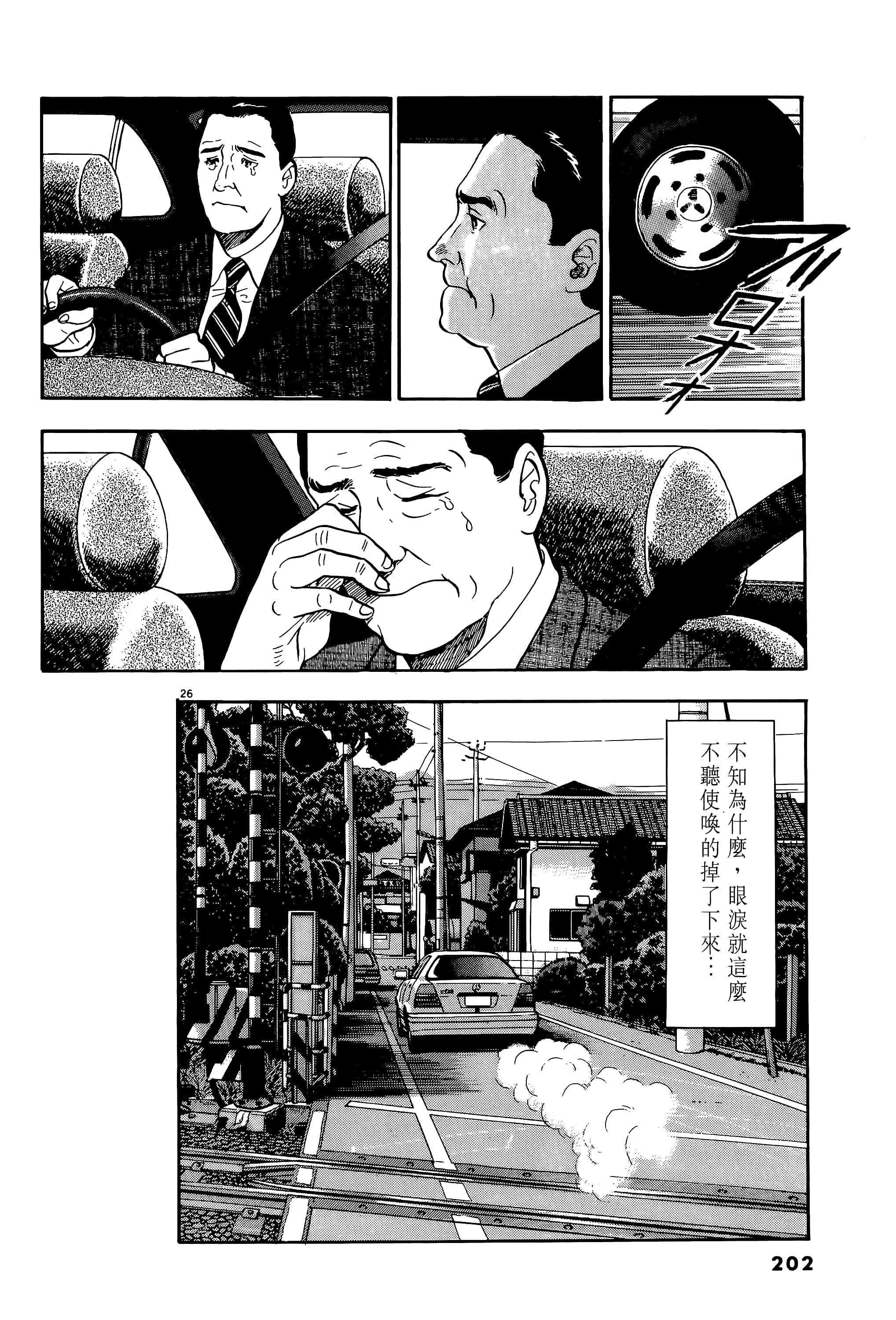 第 202 页