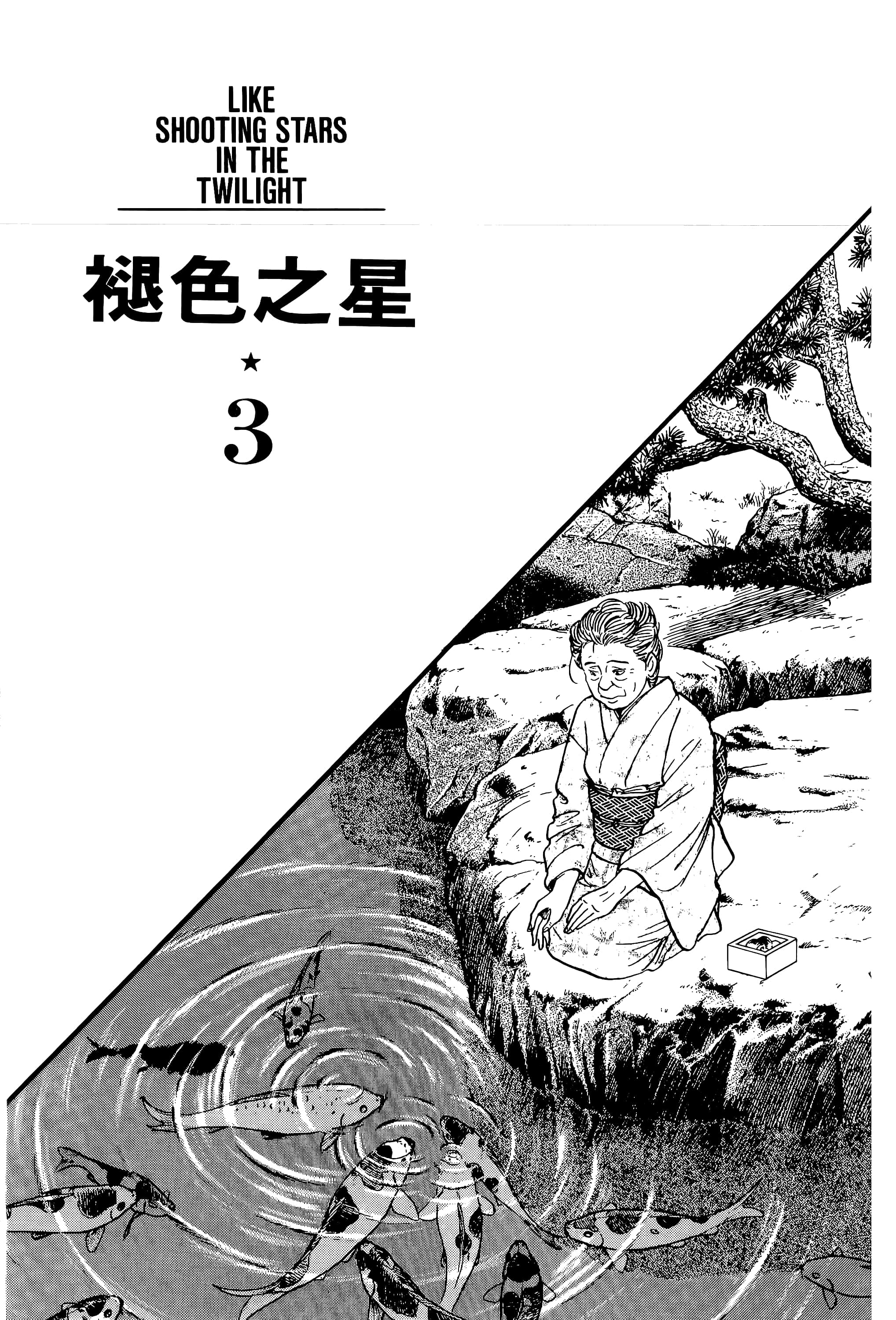 第 203 页