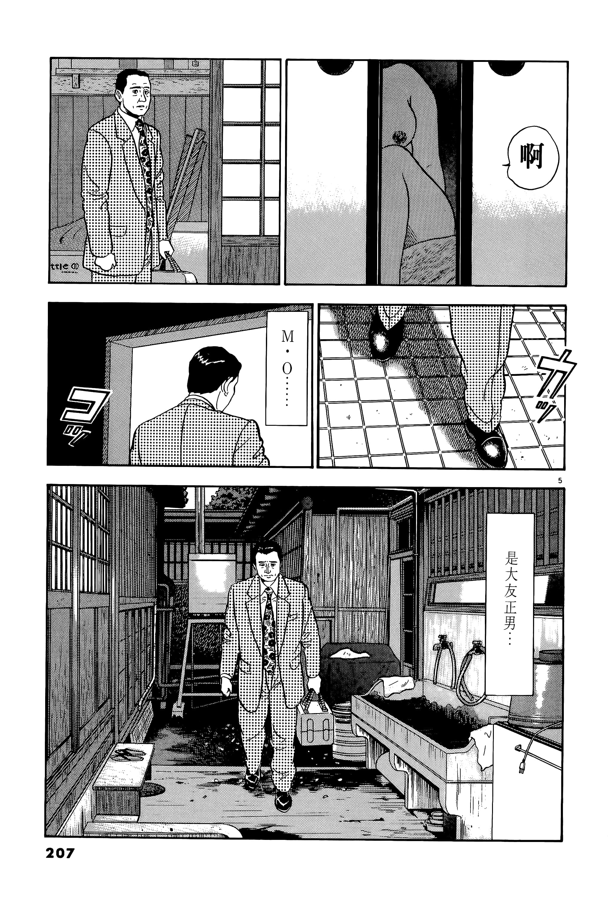 第 207 页