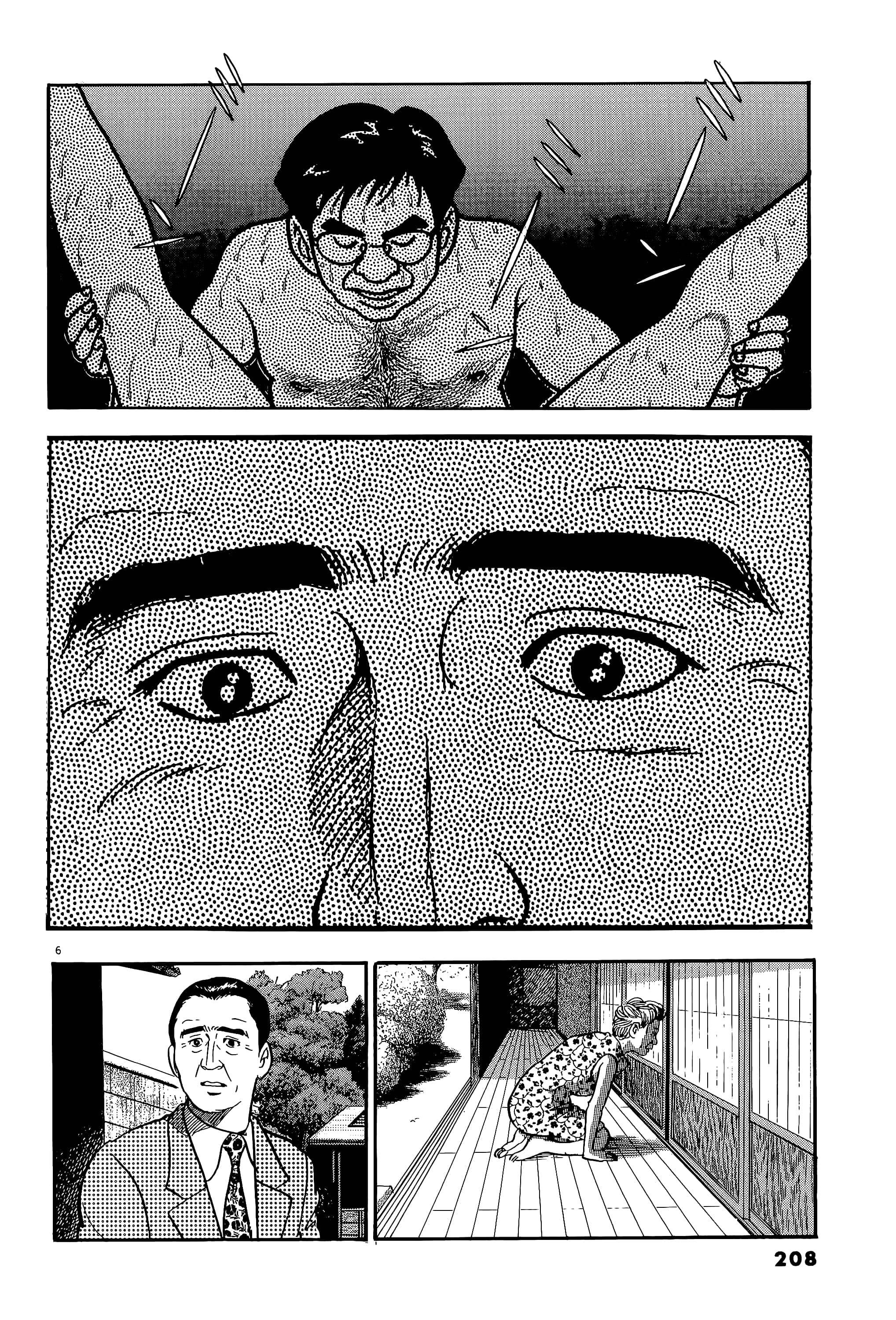 第 208 页