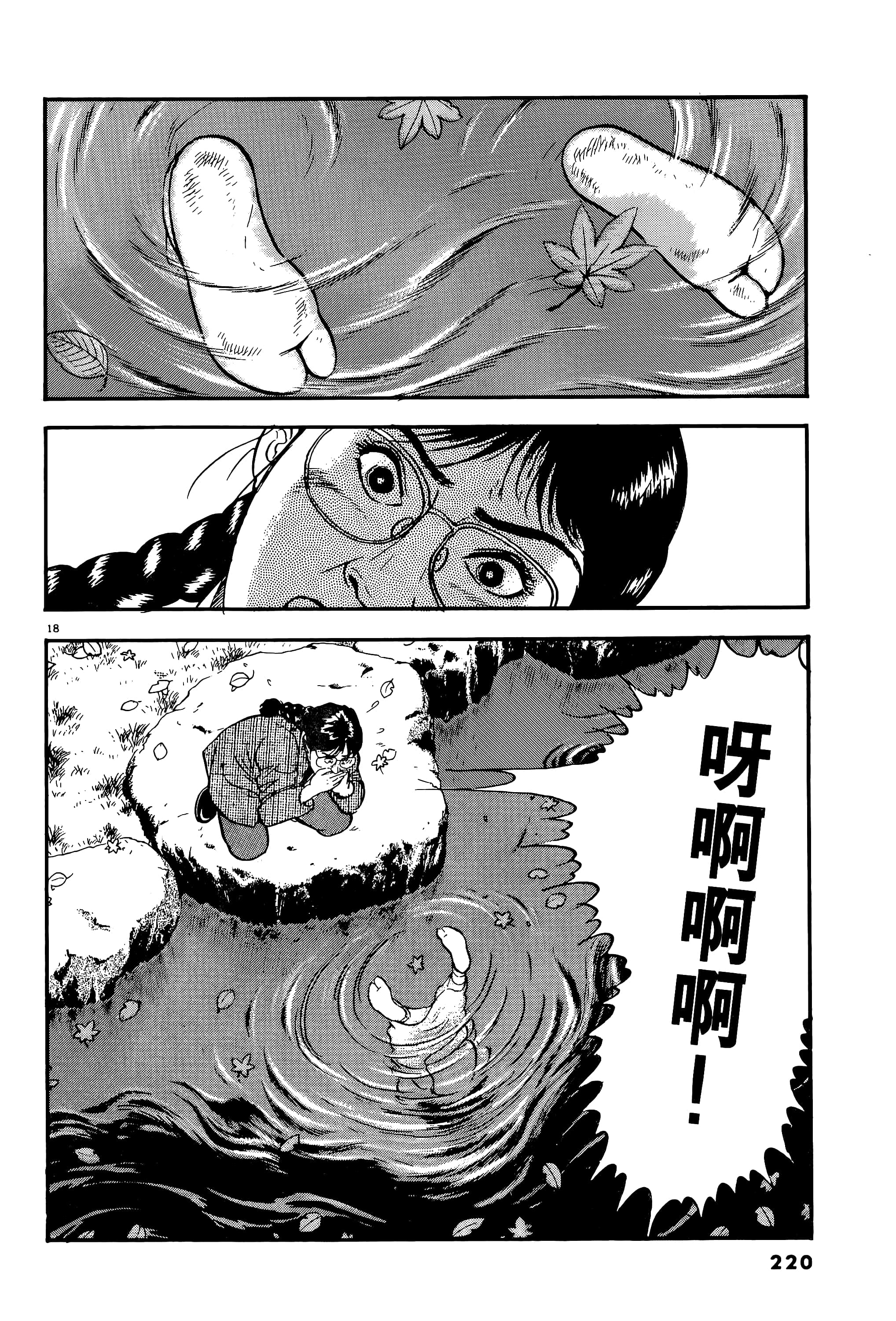 第 220 页