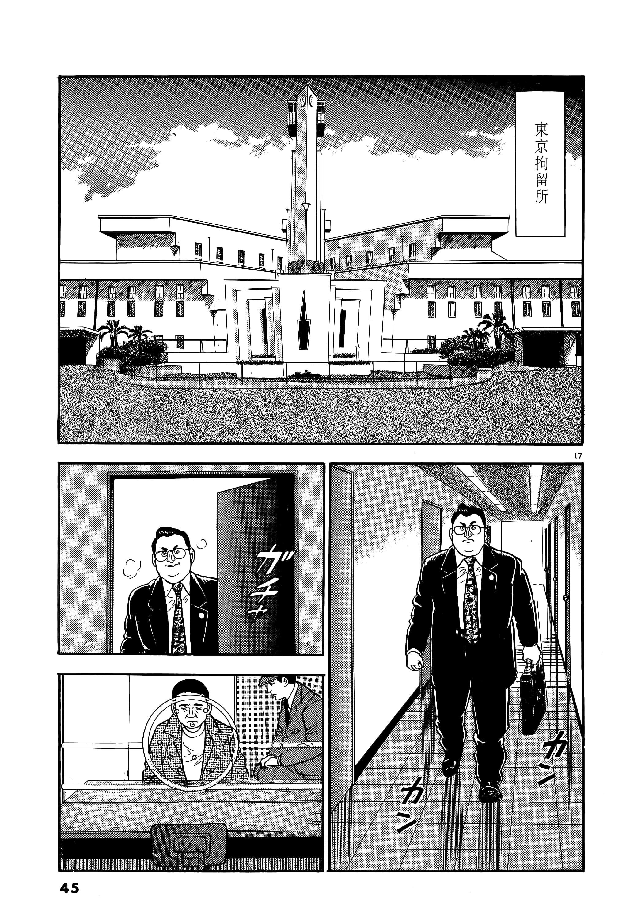 第 45 页
