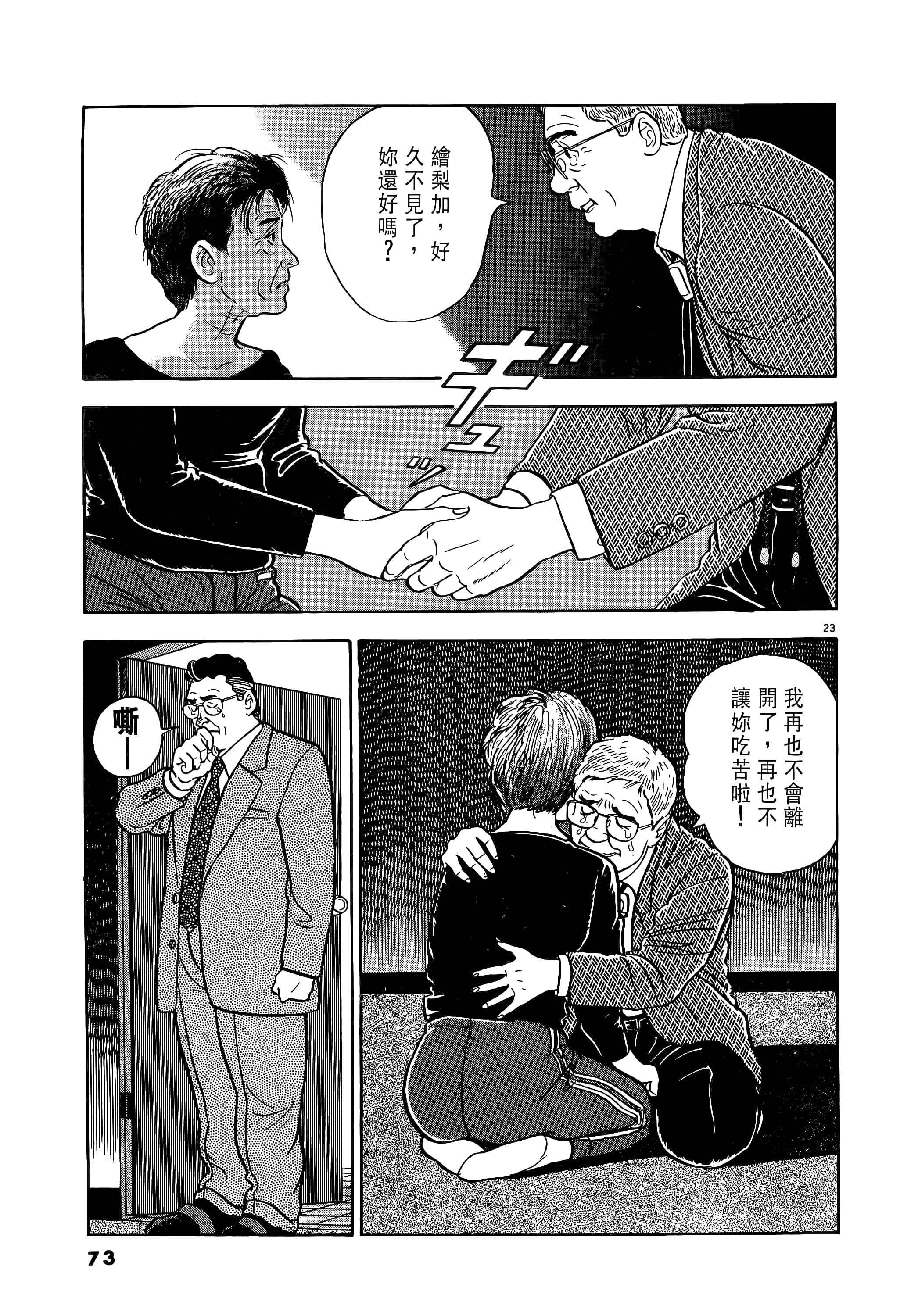 第 73 页