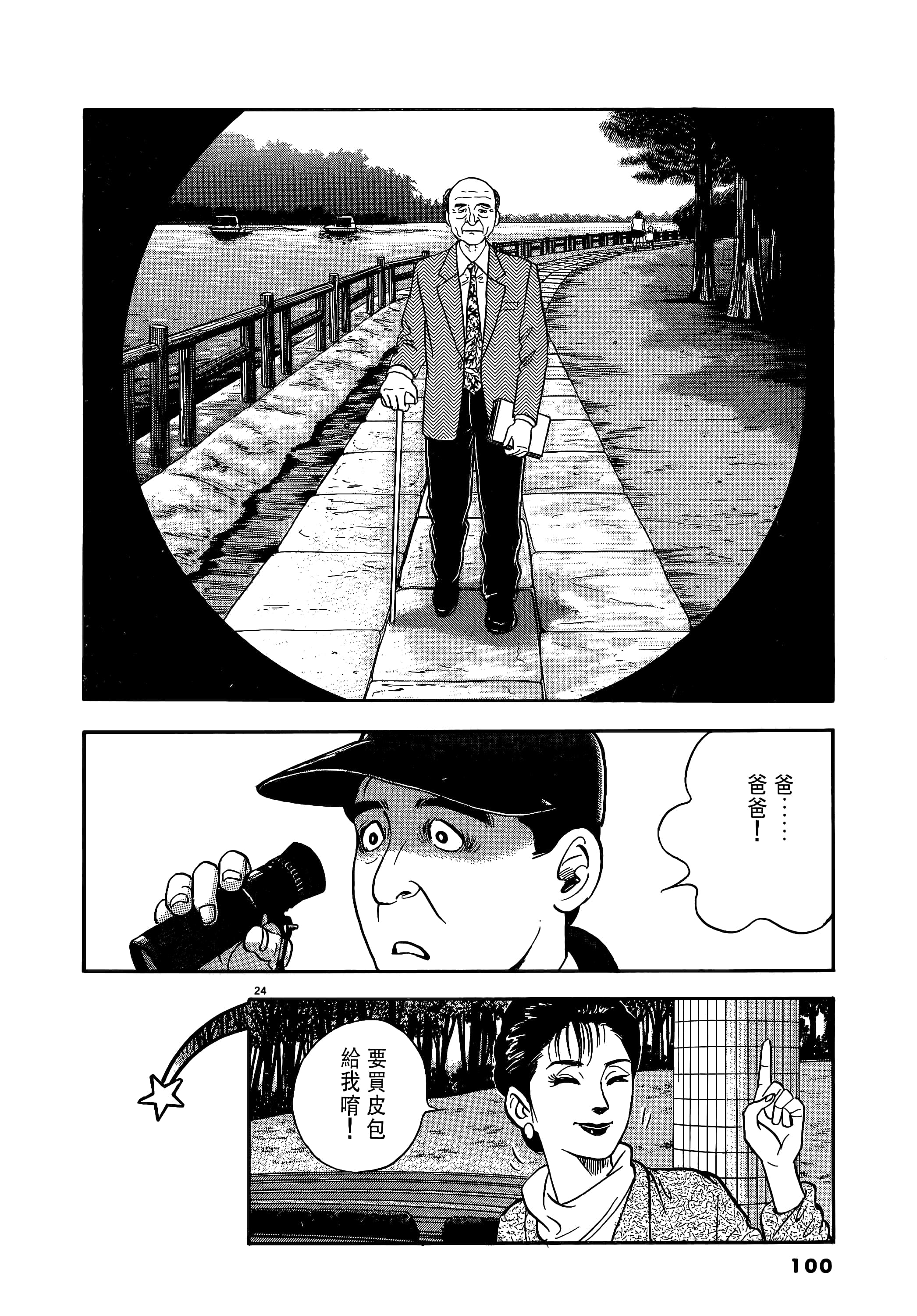 第 100 页