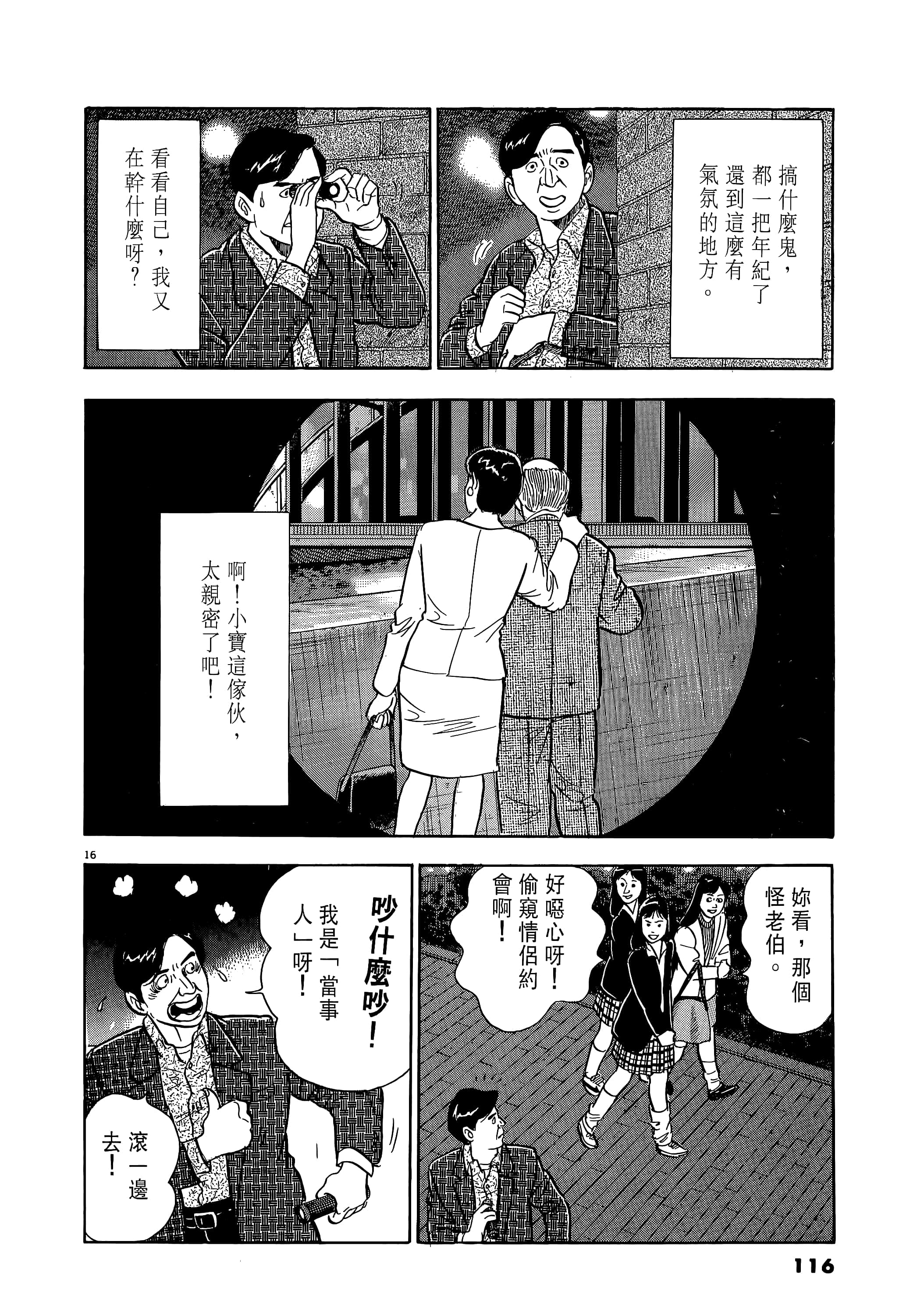 第 116 页