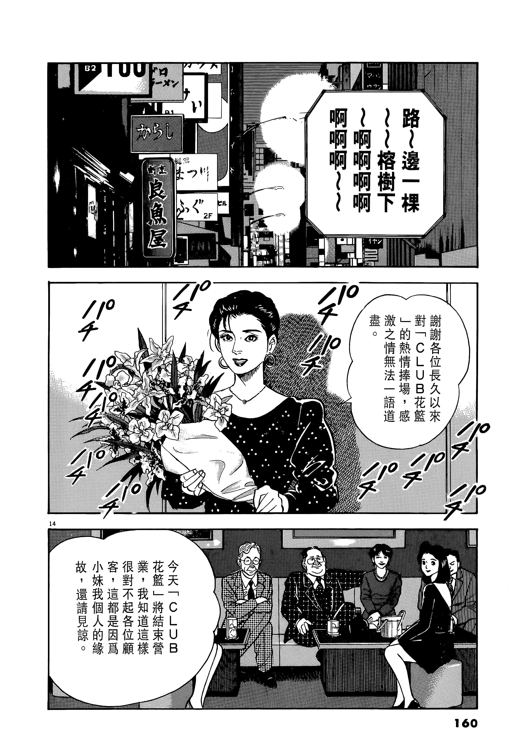 第 160 页