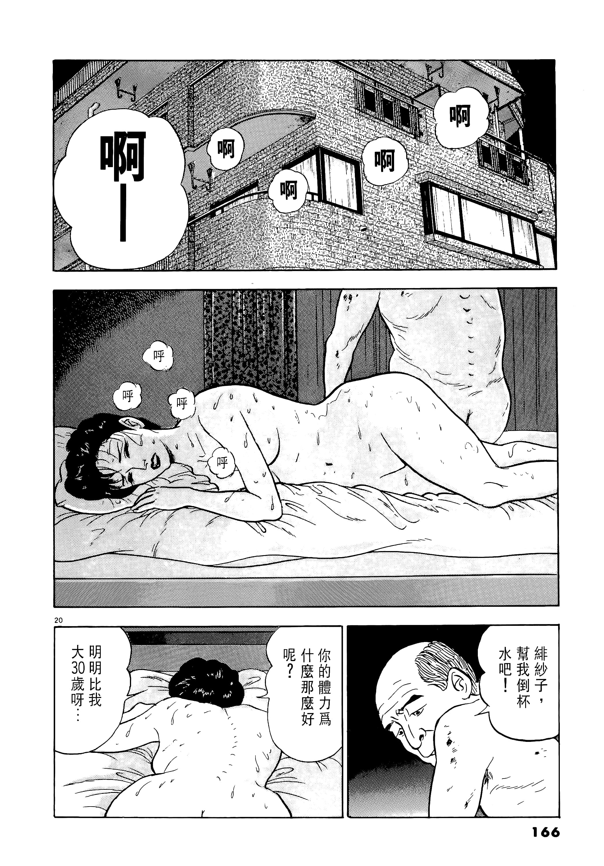第 166 页