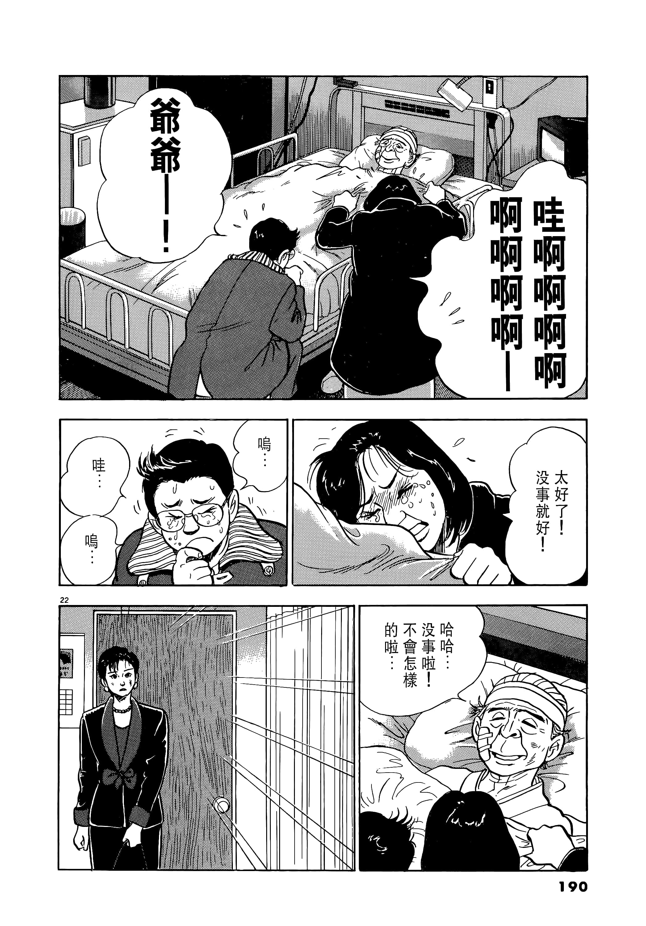 第 190 页