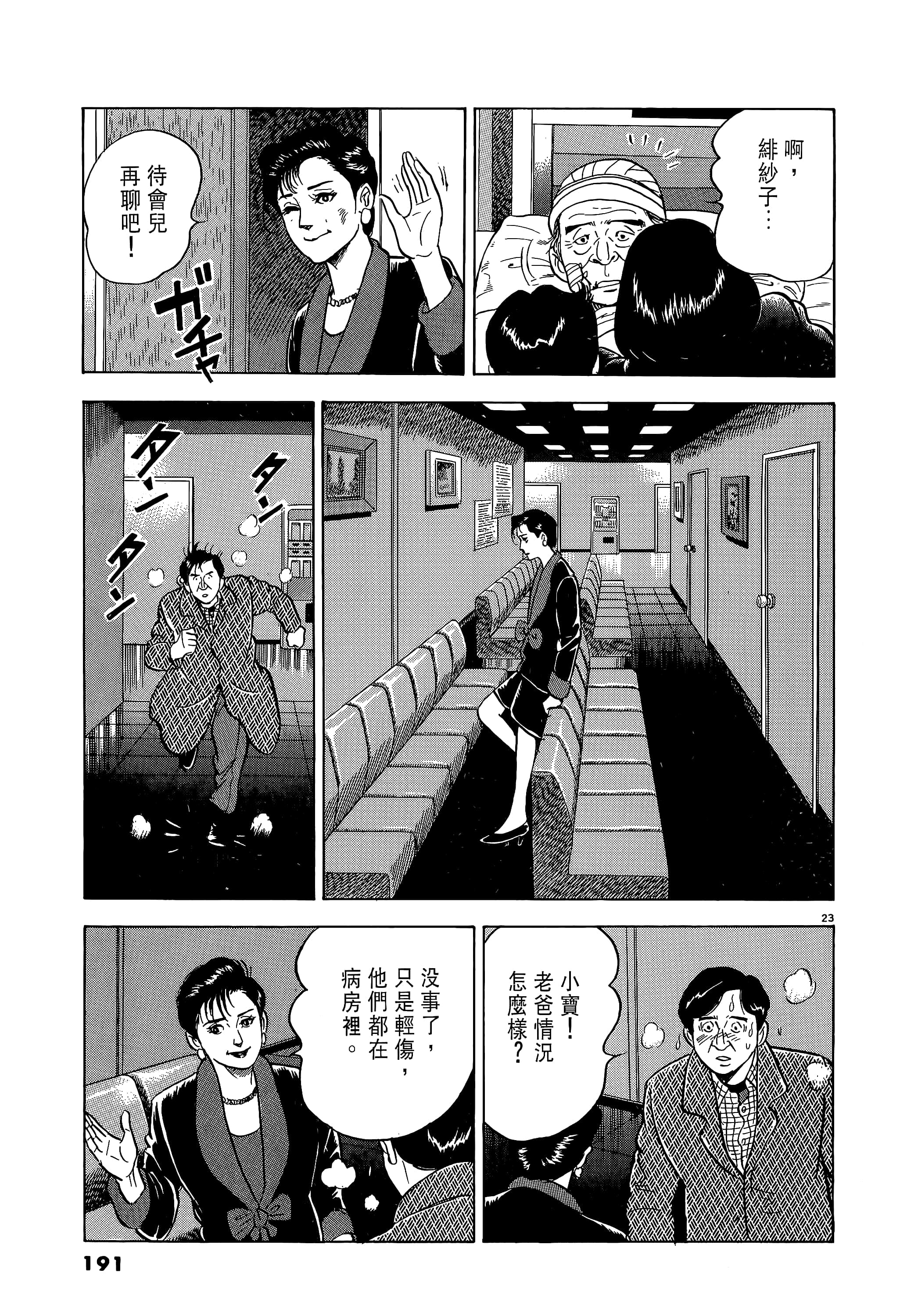 第 191 页