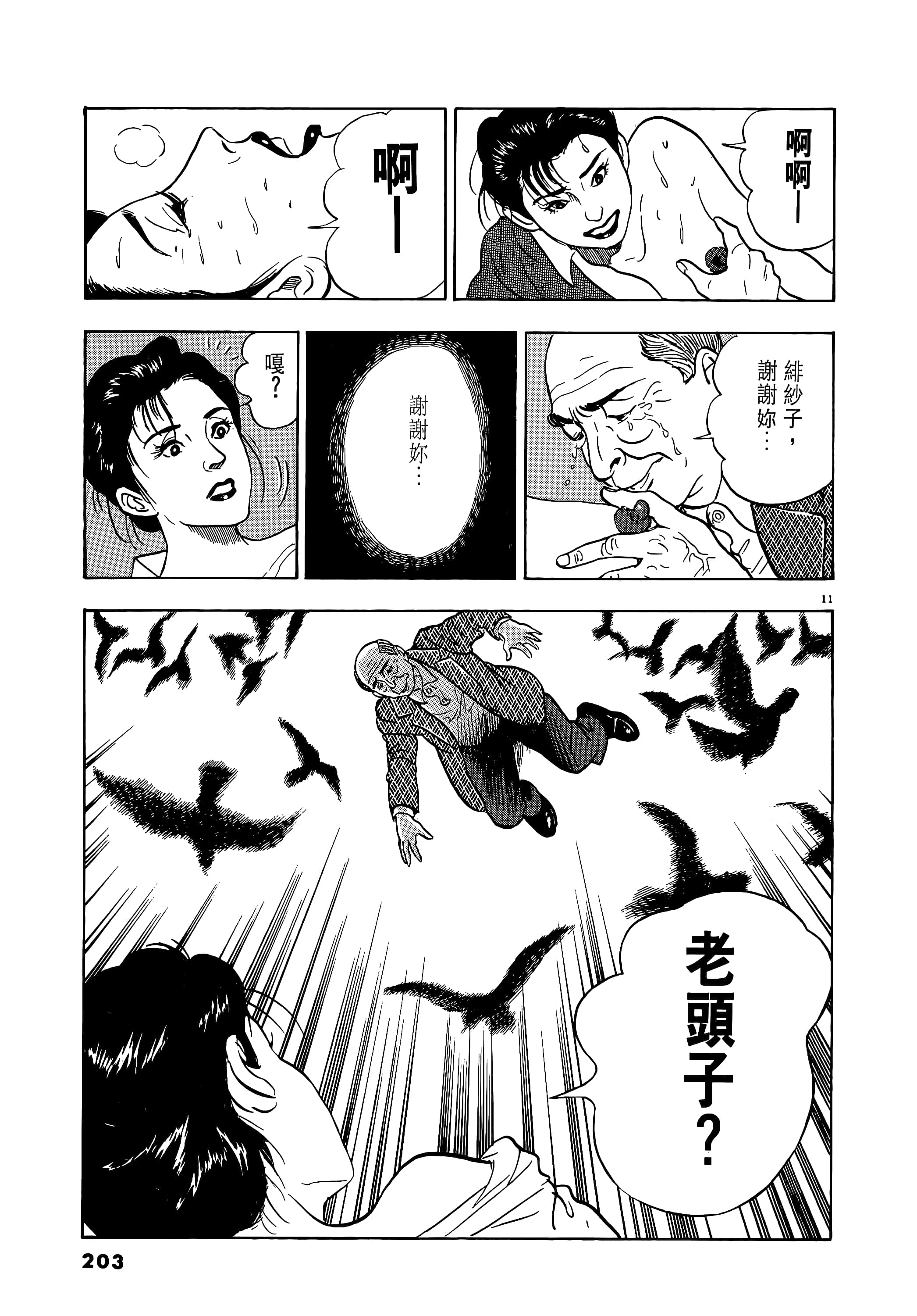 第 203 页