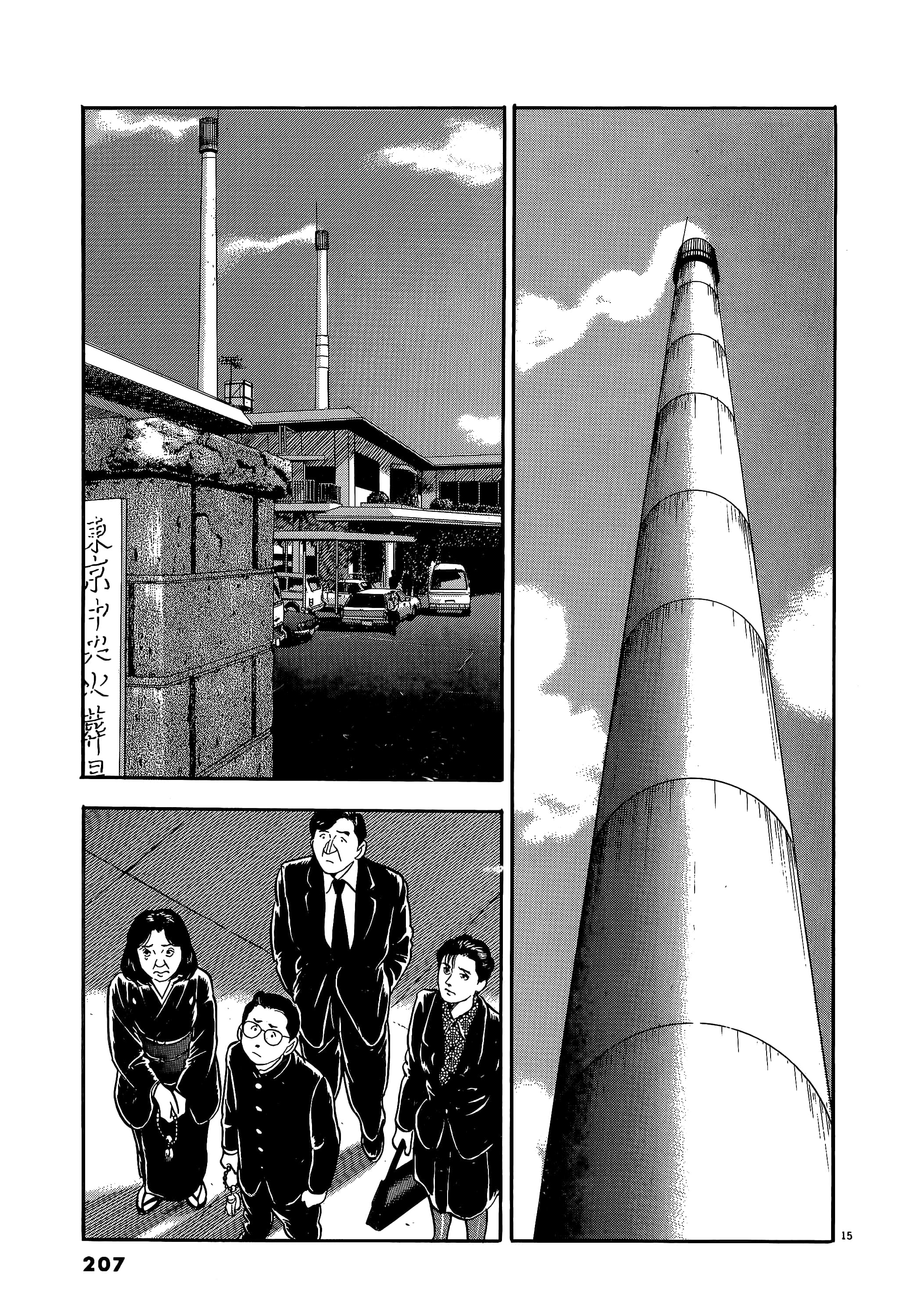 第 207 页