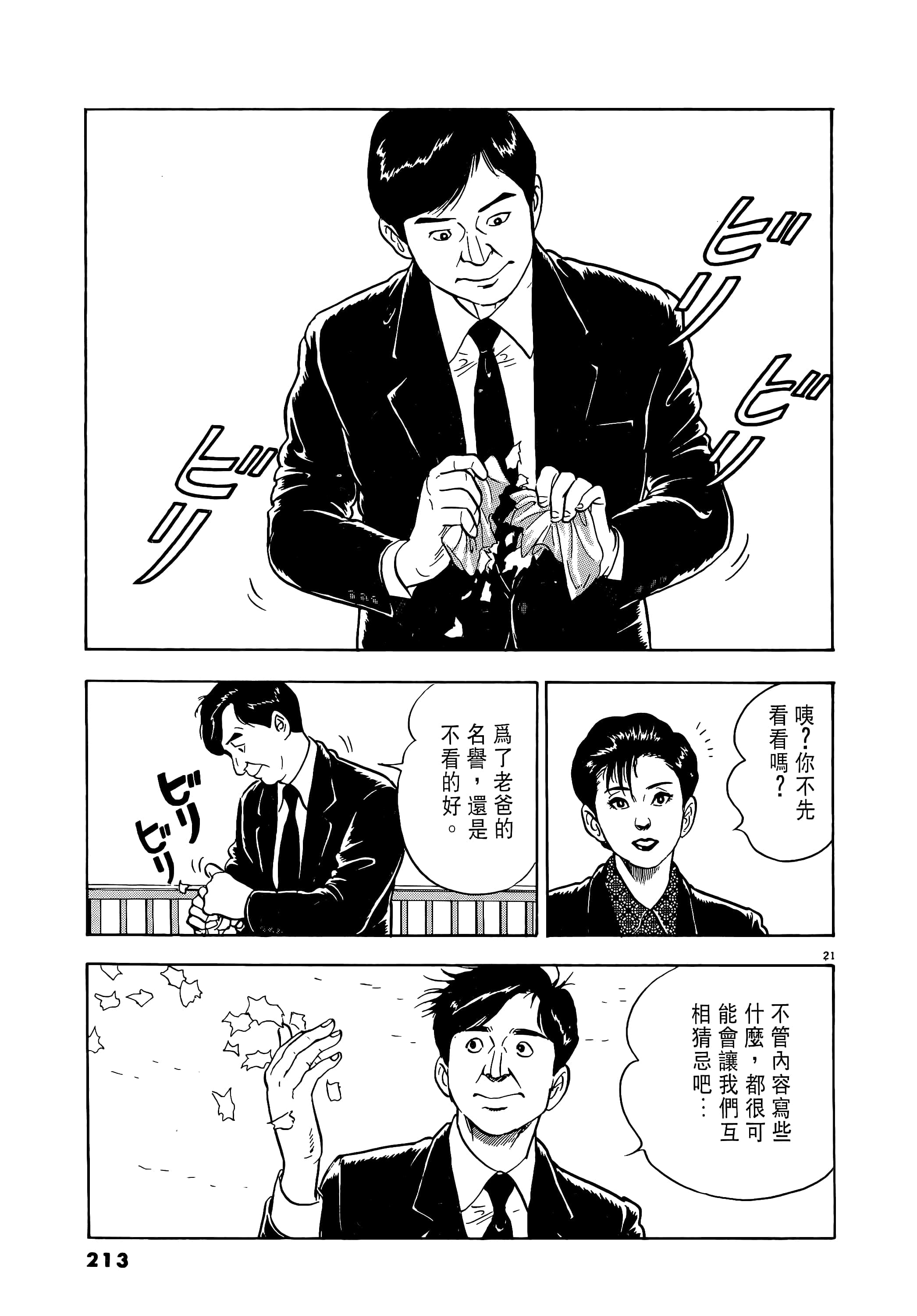 第 213 页
