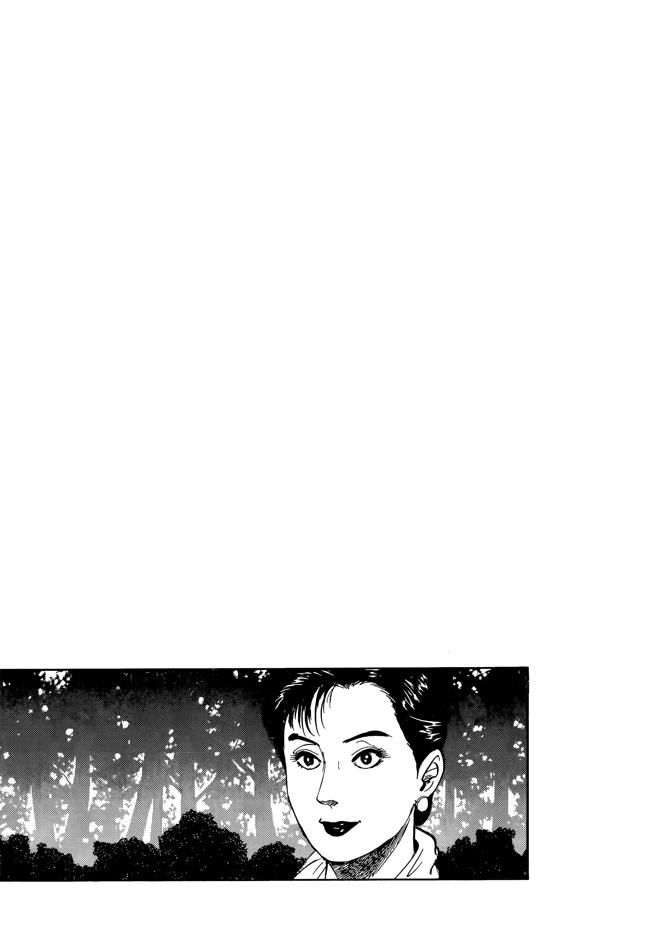 第 217 页