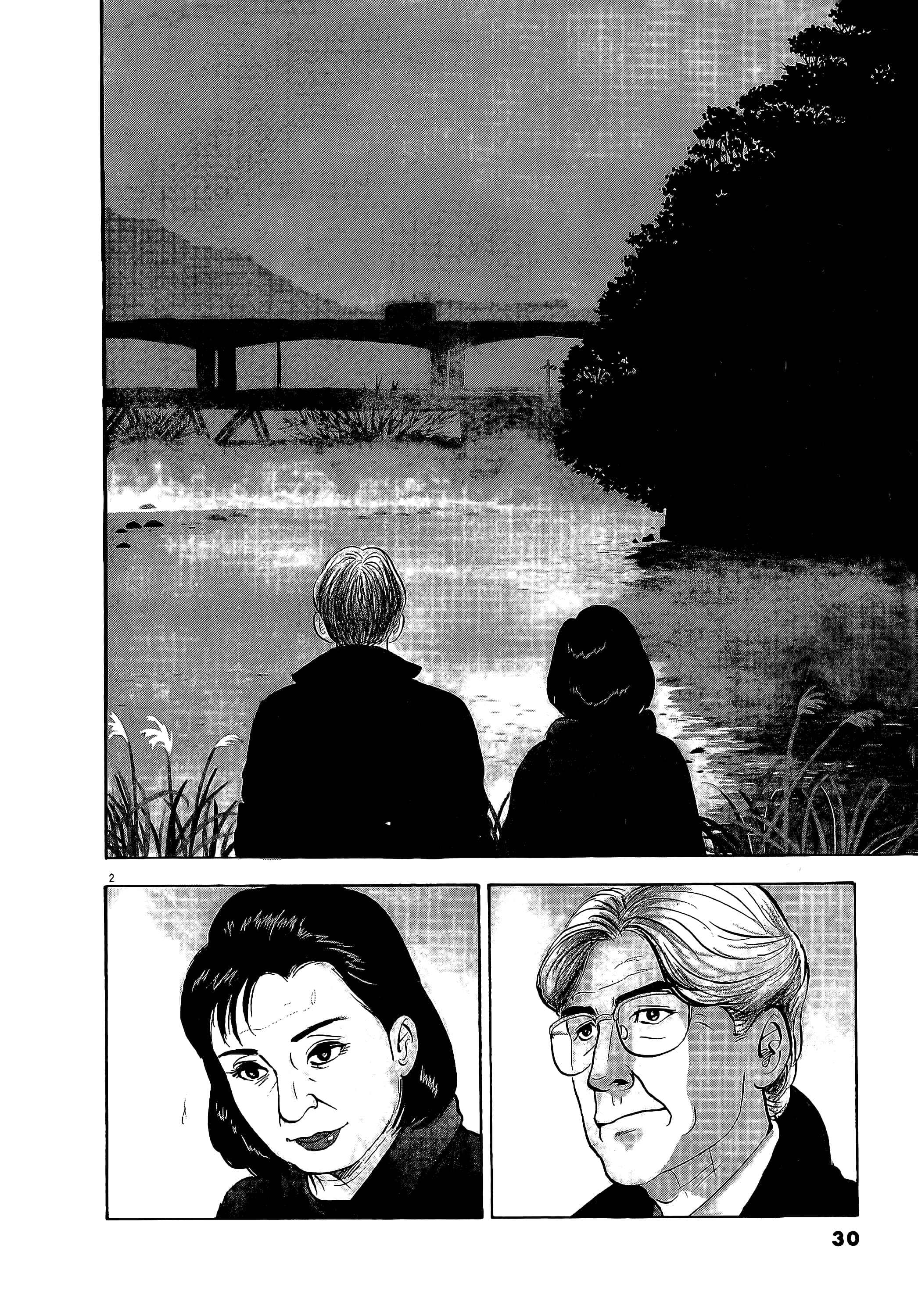 第 30 页