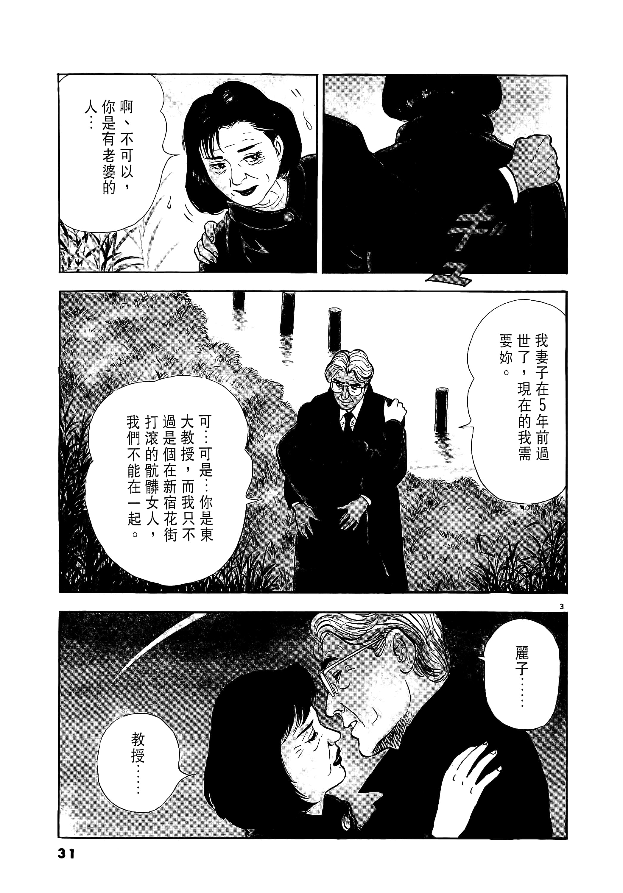 第 31 页