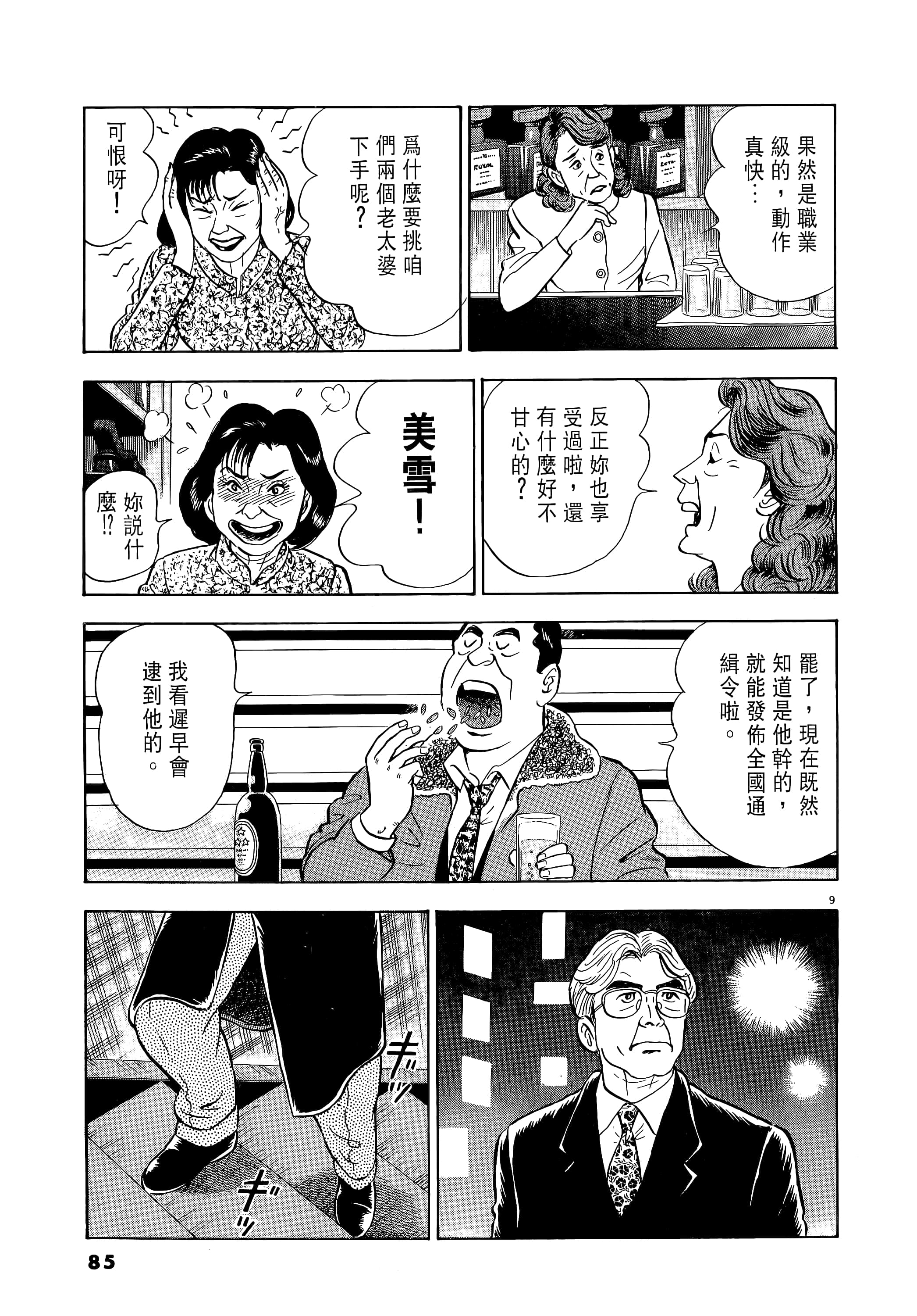 第 85 页