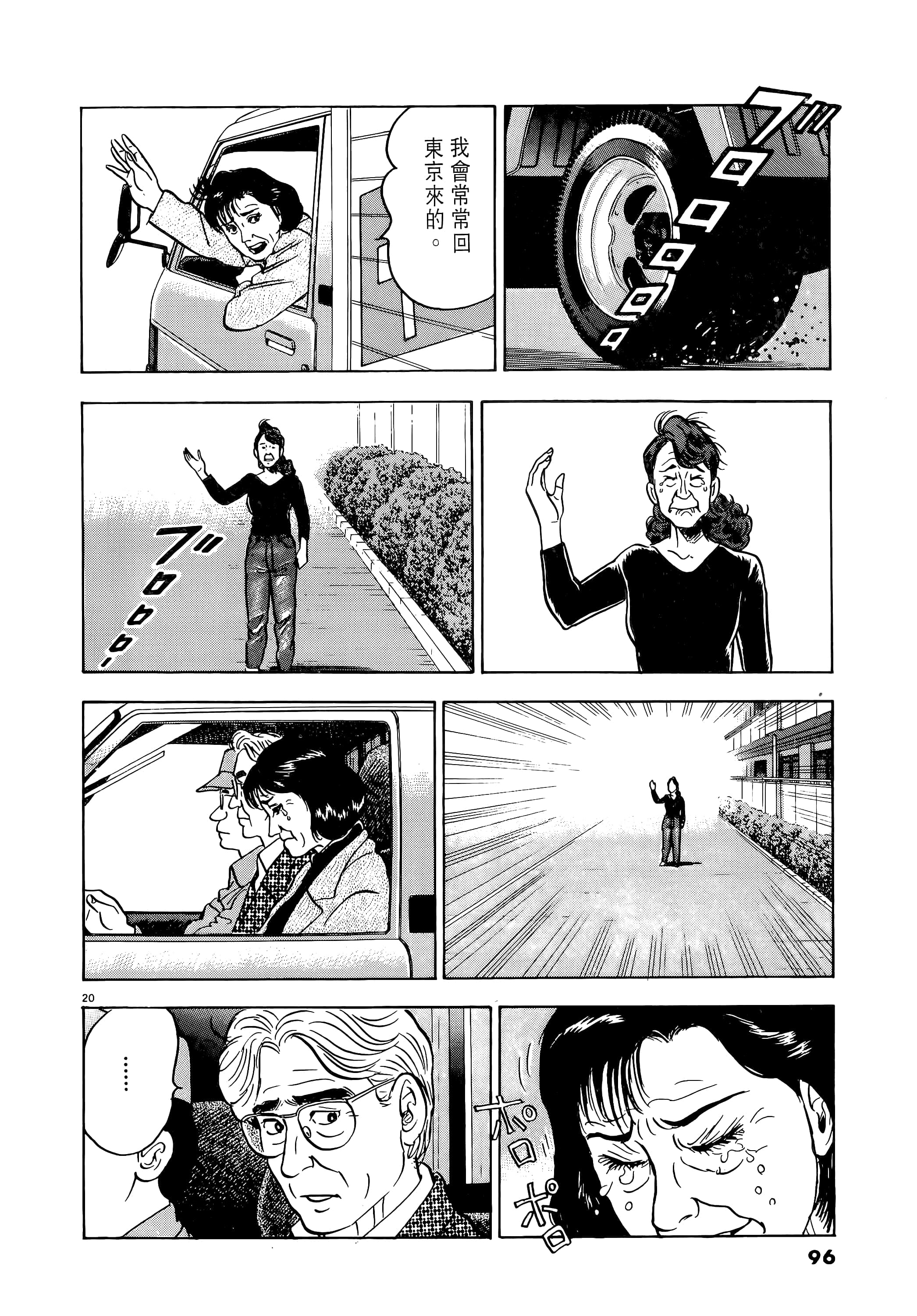 第 96 页