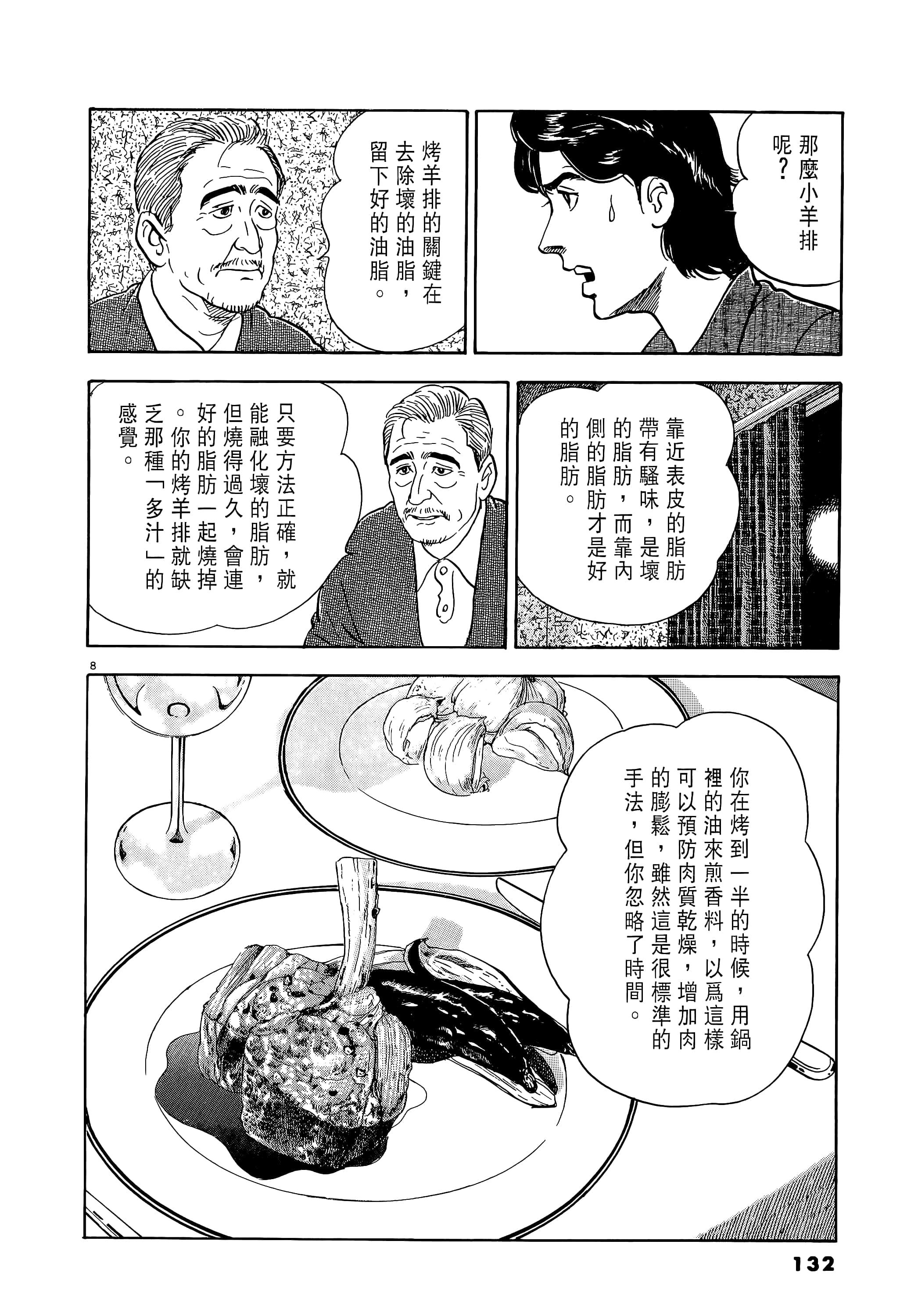 第 132 页
