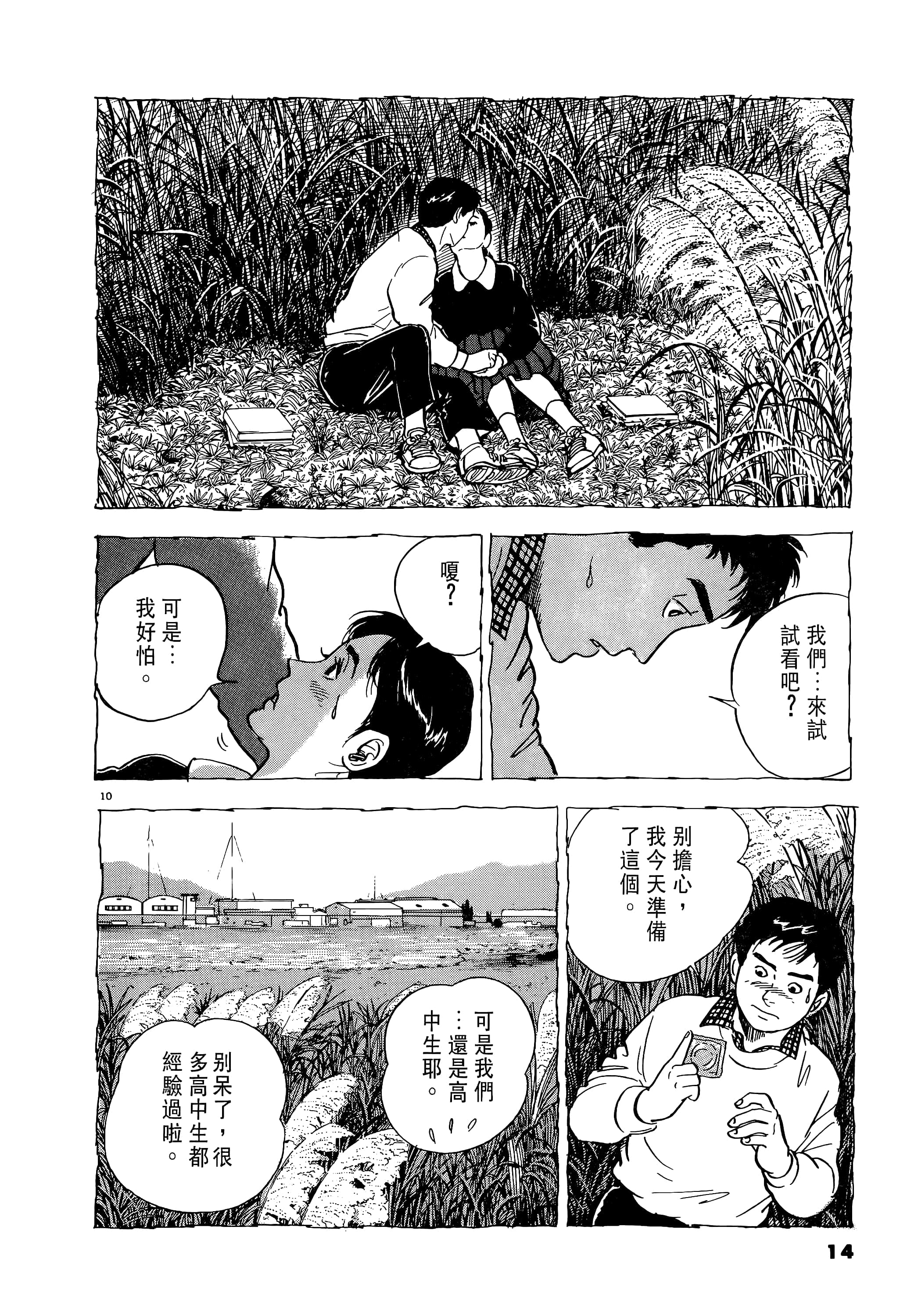 第 14 页