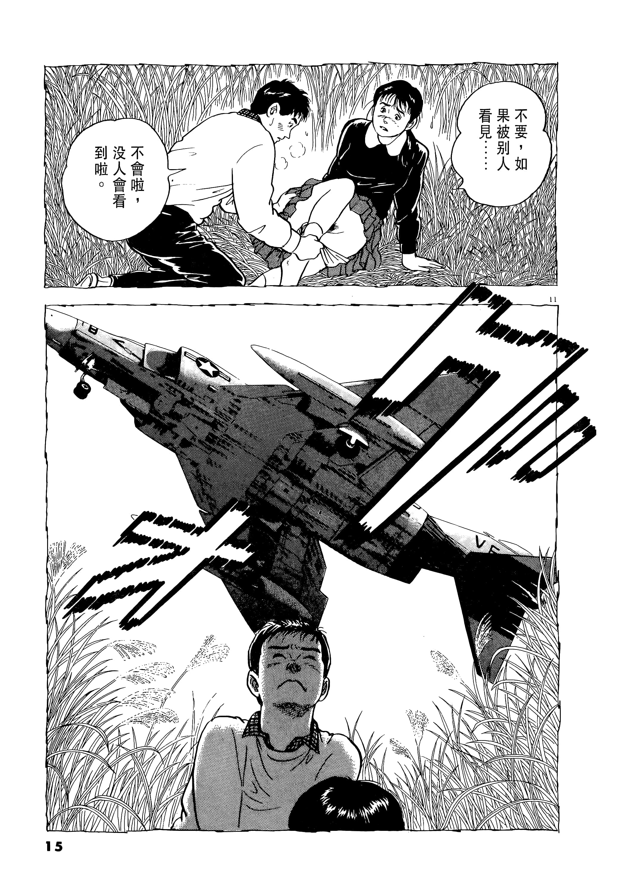 第 15 页