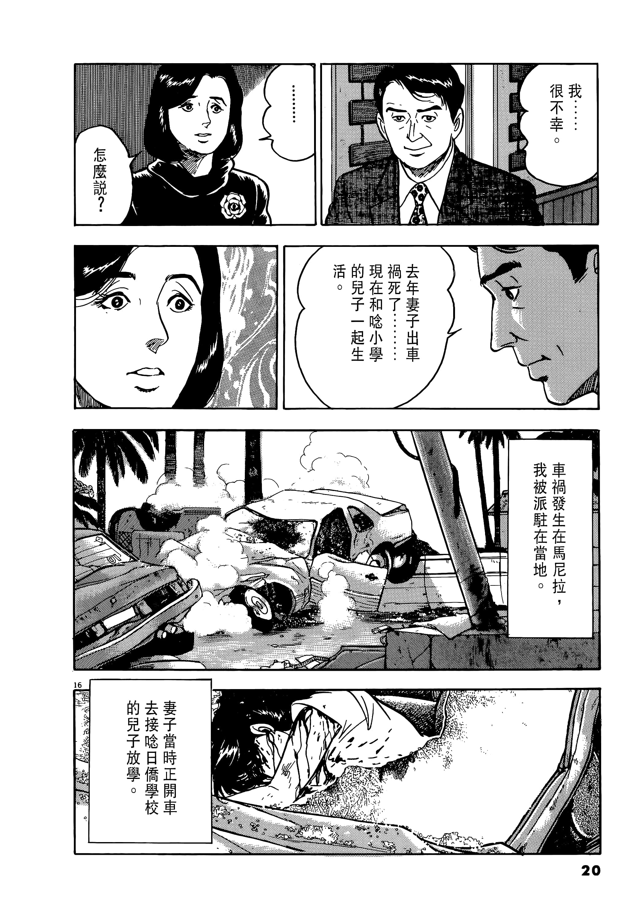 第 20 页